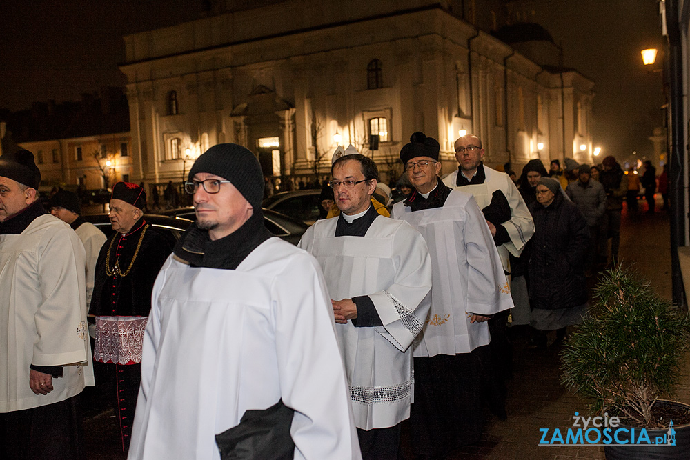 aktualności Zamość akcje charytatywne Zamość architektura Zamość atrakcje turystyczne Zamość baseny Zamość biegi uliczne Zamość biblioteki Zamość biznes Zamość dziedzictwo kulturowe Zamość eventy Zamość festiwale Zamość fitness Zamość galeria sztuki Zamość historia Zamość hotele Zamość imprezy kulturalne Zamość inicjatywy społeczne Zamość informacje Zamość inwestycje Zamość kino w Zamościu kluby muzyczne Zamość kluby sportowe Zamość koncerty muzyczne Zamość koncerty Zamość konferencje biznesowe Zamość kursy i szkolenia Zamość kawiarnie Zamość kulturalne Zamość lokalne firmy Zamość lokalne wiadomości Zamość maratony Zamość muzea Zamość muzeum Zamość noclegi Zamość oferty pracy Zamość organizacje pozarządowe Zamość parki Zamość pomoc społeczna Zamość portal informacyjny Zamość przedsiębiorstwa Zamość praca Zamość przewodnik po Zamościu projekcje filmowe Zamość rekonstrukcje historyczne Zamość restauracje Zamość rynek pracy Zamość siłownie Zamość spacery po Zamościu spektakle teatralne Zamość spotkania autorskie Zamość spotkania mieszkańców Zamość szkoły Zamość szlaki turystyczne Zamość targi biznesowe Zamość teatr w Zamościu turnieje sportowe Zamość uniwersytety Zamość wydarzenia edukacyjne Zamość wydarzenia historyczne Zamość wydarzenia kulturalne Zamość wydarzenia społeczne Zamość wydarzenia w Zamościu wiadomości z Zamościa wolontariat Zamość wykłady Zamość warsztaty artystyczne Zamość warsztaty Zamość wyścigi rowerowe Zamość wystawy artystyczne Zamość wystawy Zamość zabytki Zamościa zabytki Zamość zawody sportowe Zamość zamojska społeczność życie w Zamościu zwiedzanie Zamość Akademia Zamość radio zamość imprezy zamość