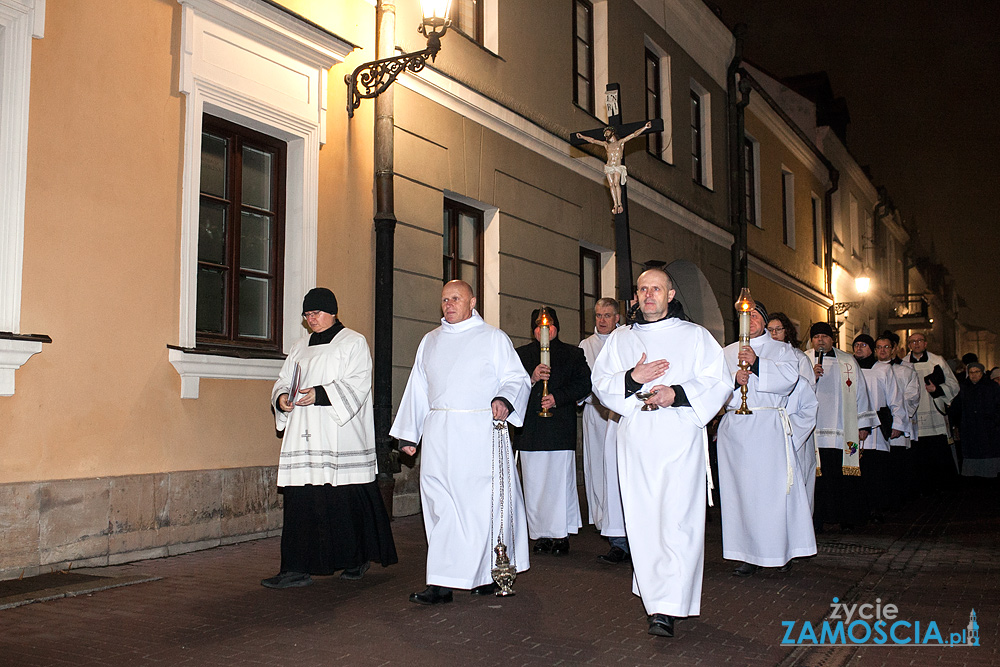 aktualności Zamość akcje charytatywne Zamość architektura Zamość atrakcje turystyczne Zamość baseny Zamość biegi uliczne Zamość biblioteki Zamość biznes Zamość dziedzictwo kulturowe Zamość eventy Zamość festiwale Zamość fitness Zamość galeria sztuki Zamość historia Zamość hotele Zamość imprezy kulturalne Zamość inicjatywy społeczne Zamość informacje Zamość inwestycje Zamość kino w Zamościu kluby muzyczne Zamość kluby sportowe Zamość koncerty muzyczne Zamość koncerty Zamość konferencje biznesowe Zamość kursy i szkolenia Zamość kawiarnie Zamość kulturalne Zamość lokalne firmy Zamość lokalne wiadomości Zamość maratony Zamość muzea Zamość muzeum Zamość noclegi Zamość oferty pracy Zamość organizacje pozarządowe Zamość parki Zamość pomoc społeczna Zamość portal informacyjny Zamość przedsiębiorstwa Zamość praca Zamość przewodnik po Zamościu projekcje filmowe Zamość rekonstrukcje historyczne Zamość restauracje Zamość rynek pracy Zamość siłownie Zamość spacery po Zamościu spektakle teatralne Zamość spotkania autorskie Zamość spotkania mieszkańców Zamość szkoły Zamość szlaki turystyczne Zamość targi biznesowe Zamość teatr w Zamościu turnieje sportowe Zamość uniwersytety Zamość wydarzenia edukacyjne Zamość wydarzenia historyczne Zamość wydarzenia kulturalne Zamość wydarzenia społeczne Zamość wydarzenia w Zamościu wiadomości z Zamościa wolontariat Zamość wykłady Zamość warsztaty artystyczne Zamość warsztaty Zamość wyścigi rowerowe Zamość wystawy artystyczne Zamość wystawy Zamość zabytki Zamościa zabytki Zamość zawody sportowe Zamość zamojska społeczność życie w Zamościu zwiedzanie Zamość Akademia Zamość radio zamość imprezy zamość