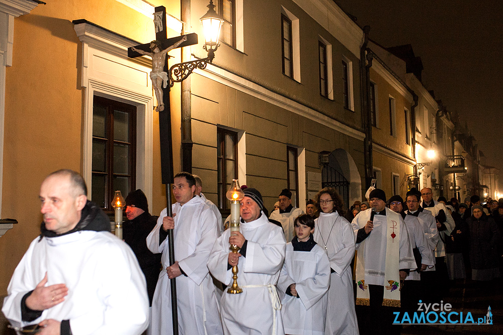 aktualności Zamość akcje charytatywne Zamość architektura Zamość atrakcje turystyczne Zamość baseny Zamość biegi uliczne Zamość biblioteki Zamość biznes Zamość dziedzictwo kulturowe Zamość eventy Zamość festiwale Zamość fitness Zamość galeria sztuki Zamość historia Zamość hotele Zamość imprezy kulturalne Zamość inicjatywy społeczne Zamość informacje Zamość inwestycje Zamość kino w Zamościu kluby muzyczne Zamość kluby sportowe Zamość koncerty muzyczne Zamość koncerty Zamość konferencje biznesowe Zamość kursy i szkolenia Zamość kawiarnie Zamość kulturalne Zamość lokalne firmy Zamość lokalne wiadomości Zamość maratony Zamość muzea Zamość muzeum Zamość noclegi Zamość oferty pracy Zamość organizacje pozarządowe Zamość parki Zamość pomoc społeczna Zamość portal informacyjny Zamość przedsiębiorstwa Zamość praca Zamość przewodnik po Zamościu projekcje filmowe Zamość rekonstrukcje historyczne Zamość restauracje Zamość rynek pracy Zamość siłownie Zamość spacery po Zamościu spektakle teatralne Zamość spotkania autorskie Zamość spotkania mieszkańców Zamość szkoły Zamość szlaki turystyczne Zamość targi biznesowe Zamość teatr w Zamościu turnieje sportowe Zamość uniwersytety Zamość wydarzenia edukacyjne Zamość wydarzenia historyczne Zamość wydarzenia kulturalne Zamość wydarzenia społeczne Zamość wydarzenia w Zamościu wiadomości z Zamościa wolontariat Zamość wykłady Zamość warsztaty artystyczne Zamość warsztaty Zamość wyścigi rowerowe Zamość wystawy artystyczne Zamość wystawy Zamość zabytki Zamościa zabytki Zamość zawody sportowe Zamość zamojska społeczność życie w Zamościu zwiedzanie Zamość Akademia Zamość radio zamość imprezy zamość