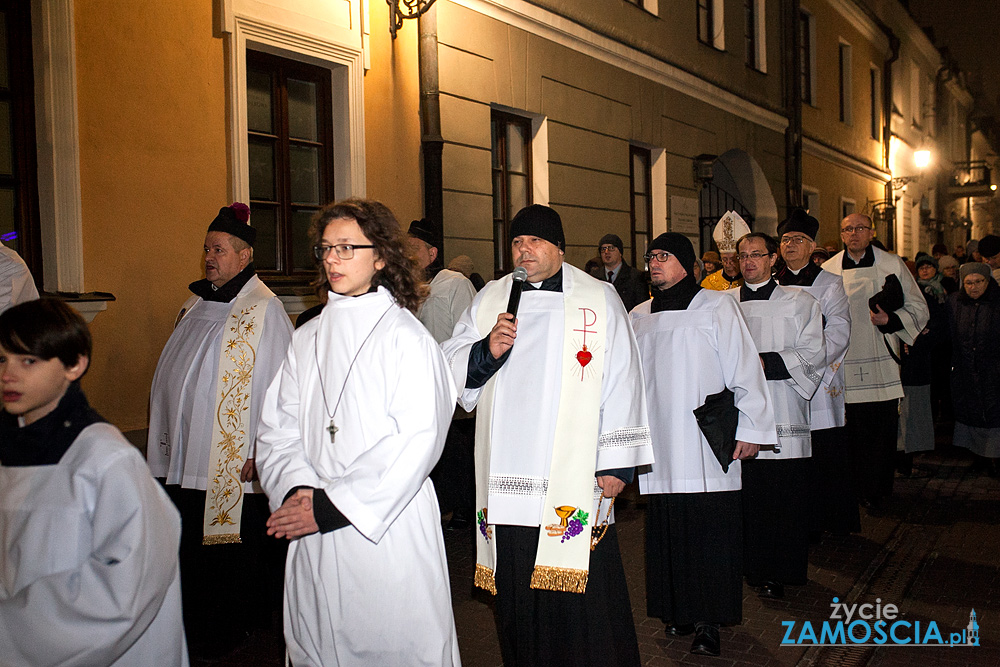 aktualności Zamość akcje charytatywne Zamość architektura Zamość atrakcje turystyczne Zamość baseny Zamość biegi uliczne Zamość biblioteki Zamość biznes Zamość dziedzictwo kulturowe Zamość eventy Zamość festiwale Zamość fitness Zamość galeria sztuki Zamość historia Zamość hotele Zamość imprezy kulturalne Zamość inicjatywy społeczne Zamość informacje Zamość inwestycje Zamość kino w Zamościu kluby muzyczne Zamość kluby sportowe Zamość koncerty muzyczne Zamość koncerty Zamość konferencje biznesowe Zamość kursy i szkolenia Zamość kawiarnie Zamość kulturalne Zamość lokalne firmy Zamość lokalne wiadomości Zamość maratony Zamość muzea Zamość muzeum Zamość noclegi Zamość oferty pracy Zamość organizacje pozarządowe Zamość parki Zamość pomoc społeczna Zamość portal informacyjny Zamość przedsiębiorstwa Zamość praca Zamość przewodnik po Zamościu projekcje filmowe Zamość rekonstrukcje historyczne Zamość restauracje Zamość rynek pracy Zamość siłownie Zamość spacery po Zamościu spektakle teatralne Zamość spotkania autorskie Zamość spotkania mieszkańców Zamość szkoły Zamość szlaki turystyczne Zamość targi biznesowe Zamość teatr w Zamościu turnieje sportowe Zamość uniwersytety Zamość wydarzenia edukacyjne Zamość wydarzenia historyczne Zamość wydarzenia kulturalne Zamość wydarzenia społeczne Zamość wydarzenia w Zamościu wiadomości z Zamościa wolontariat Zamość wykłady Zamość warsztaty artystyczne Zamość warsztaty Zamość wyścigi rowerowe Zamość wystawy artystyczne Zamość wystawy Zamość zabytki Zamościa zabytki Zamość zawody sportowe Zamość zamojska społeczność życie w Zamościu zwiedzanie Zamość Akademia Zamość radio zamość imprezy zamość