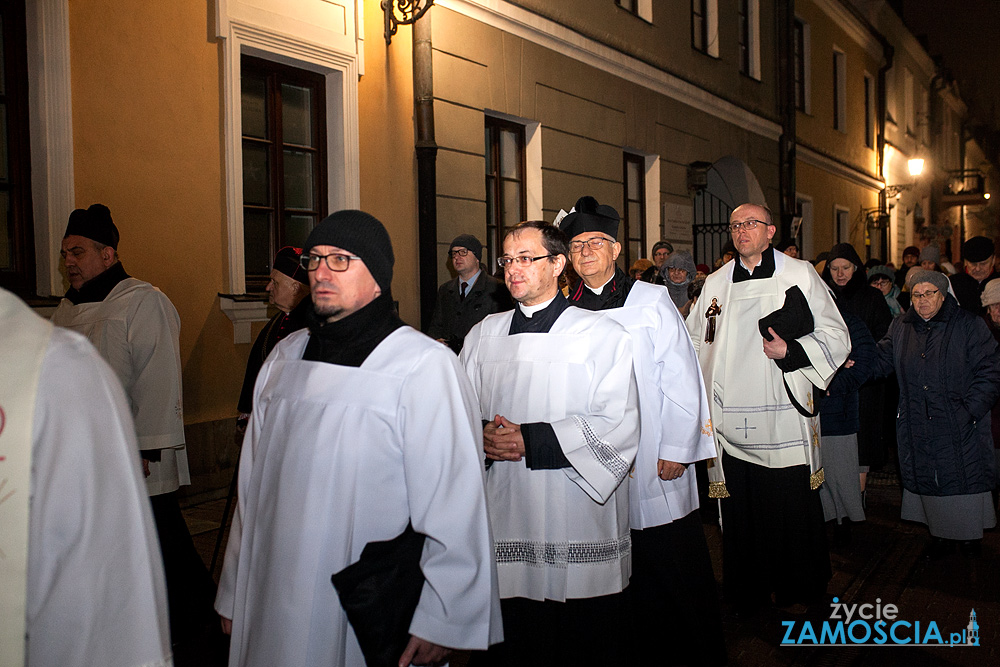 aktualności Zamość akcje charytatywne Zamość architektura Zamość atrakcje turystyczne Zamość baseny Zamość biegi uliczne Zamość biblioteki Zamość biznes Zamość dziedzictwo kulturowe Zamość eventy Zamość festiwale Zamość fitness Zamość galeria sztuki Zamość historia Zamość hotele Zamość imprezy kulturalne Zamość inicjatywy społeczne Zamość informacje Zamość inwestycje Zamość kino w Zamościu kluby muzyczne Zamość kluby sportowe Zamość koncerty muzyczne Zamość koncerty Zamość konferencje biznesowe Zamość kursy i szkolenia Zamość kawiarnie Zamość kulturalne Zamość lokalne firmy Zamość lokalne wiadomości Zamość maratony Zamość muzea Zamość muzeum Zamość noclegi Zamość oferty pracy Zamość organizacje pozarządowe Zamość parki Zamość pomoc społeczna Zamość portal informacyjny Zamość przedsiębiorstwa Zamość praca Zamość przewodnik po Zamościu projekcje filmowe Zamość rekonstrukcje historyczne Zamość restauracje Zamość rynek pracy Zamość siłownie Zamość spacery po Zamościu spektakle teatralne Zamość spotkania autorskie Zamość spotkania mieszkańców Zamość szkoły Zamość szlaki turystyczne Zamość targi biznesowe Zamość teatr w Zamościu turnieje sportowe Zamość uniwersytety Zamość wydarzenia edukacyjne Zamość wydarzenia historyczne Zamość wydarzenia kulturalne Zamość wydarzenia społeczne Zamość wydarzenia w Zamościu wiadomości z Zamościa wolontariat Zamość wykłady Zamość warsztaty artystyczne Zamość warsztaty Zamość wyścigi rowerowe Zamość wystawy artystyczne Zamość wystawy Zamość zabytki Zamościa zabytki Zamość zawody sportowe Zamość zamojska społeczność życie w Zamościu zwiedzanie Zamość Akademia Zamość radio zamość imprezy zamość