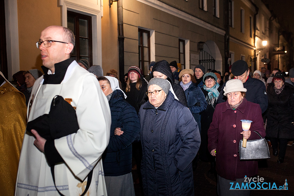 aktualności Zamość akcje charytatywne Zamość architektura Zamość atrakcje turystyczne Zamość baseny Zamość biegi uliczne Zamość biblioteki Zamość biznes Zamość dziedzictwo kulturowe Zamość eventy Zamość festiwale Zamość fitness Zamość galeria sztuki Zamość historia Zamość hotele Zamość imprezy kulturalne Zamość inicjatywy społeczne Zamość informacje Zamość inwestycje Zamość kino w Zamościu kluby muzyczne Zamość kluby sportowe Zamość koncerty muzyczne Zamość koncerty Zamość konferencje biznesowe Zamość kursy i szkolenia Zamość kawiarnie Zamość kulturalne Zamość lokalne firmy Zamość lokalne wiadomości Zamość maratony Zamość muzea Zamość muzeum Zamość noclegi Zamość oferty pracy Zamość organizacje pozarządowe Zamość parki Zamość pomoc społeczna Zamość portal informacyjny Zamość przedsiębiorstwa Zamość praca Zamość przewodnik po Zamościu projekcje filmowe Zamość rekonstrukcje historyczne Zamość restauracje Zamość rynek pracy Zamość siłownie Zamość spacery po Zamościu spektakle teatralne Zamość spotkania autorskie Zamość spotkania mieszkańców Zamość szkoły Zamość szlaki turystyczne Zamość targi biznesowe Zamość teatr w Zamościu turnieje sportowe Zamość uniwersytety Zamość wydarzenia edukacyjne Zamość wydarzenia historyczne Zamość wydarzenia kulturalne Zamość wydarzenia społeczne Zamość wydarzenia w Zamościu wiadomości z Zamościa wolontariat Zamość wykłady Zamość warsztaty artystyczne Zamość warsztaty Zamość wyścigi rowerowe Zamość wystawy artystyczne Zamość wystawy Zamość zabytki Zamościa zabytki Zamość zawody sportowe Zamość zamojska społeczność życie w Zamościu zwiedzanie Zamość Akademia Zamość radio zamość imprezy zamość