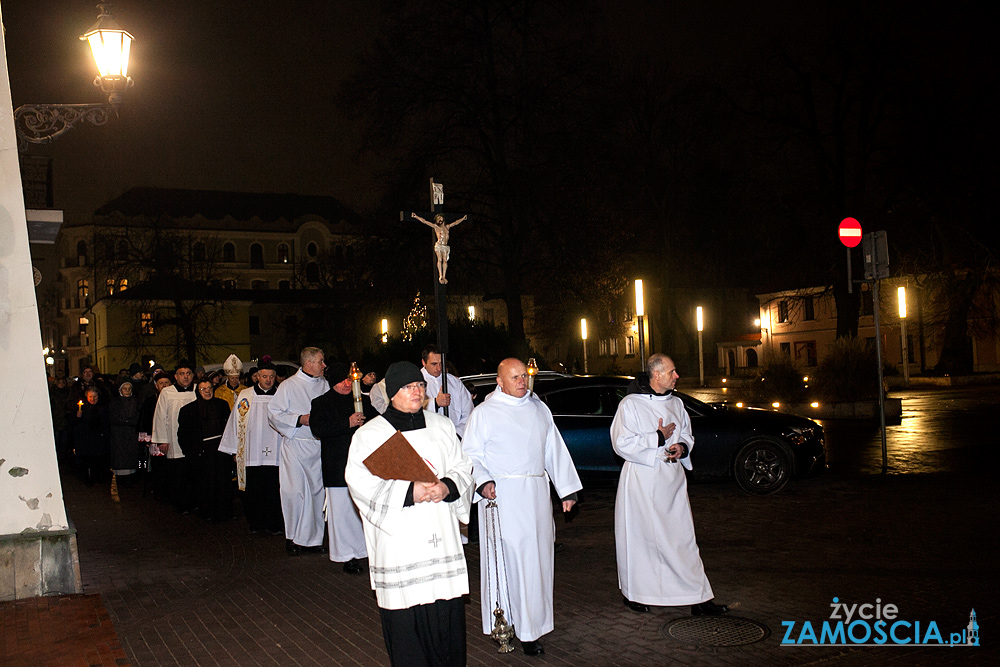 aktualności Zamość akcje charytatywne Zamość architektura Zamość atrakcje turystyczne Zamość baseny Zamość biegi uliczne Zamość biblioteki Zamość biznes Zamość dziedzictwo kulturowe Zamość eventy Zamość festiwale Zamość fitness Zamość galeria sztuki Zamość historia Zamość hotele Zamość imprezy kulturalne Zamość inicjatywy społeczne Zamość informacje Zamość inwestycje Zamość kino w Zamościu kluby muzyczne Zamość kluby sportowe Zamość koncerty muzyczne Zamość koncerty Zamość konferencje biznesowe Zamość kursy i szkolenia Zamość kawiarnie Zamość kulturalne Zamość lokalne firmy Zamość lokalne wiadomości Zamość maratony Zamość muzea Zamość muzeum Zamość noclegi Zamość oferty pracy Zamość organizacje pozarządowe Zamość parki Zamość pomoc społeczna Zamość portal informacyjny Zamość przedsiębiorstwa Zamość praca Zamość przewodnik po Zamościu projekcje filmowe Zamość rekonstrukcje historyczne Zamość restauracje Zamość rynek pracy Zamość siłownie Zamość spacery po Zamościu spektakle teatralne Zamość spotkania autorskie Zamość spotkania mieszkańców Zamość szkoły Zamość szlaki turystyczne Zamość targi biznesowe Zamość teatr w Zamościu turnieje sportowe Zamość uniwersytety Zamość wydarzenia edukacyjne Zamość wydarzenia historyczne Zamość wydarzenia kulturalne Zamość wydarzenia społeczne Zamość wydarzenia w Zamościu wiadomości z Zamościa wolontariat Zamość wykłady Zamość warsztaty artystyczne Zamość warsztaty Zamość wyścigi rowerowe Zamość wystawy artystyczne Zamość wystawy Zamość zabytki Zamościa zabytki Zamość zawody sportowe Zamość zamojska społeczność życie w Zamościu zwiedzanie Zamość Akademia Zamość radio zamość imprezy zamość