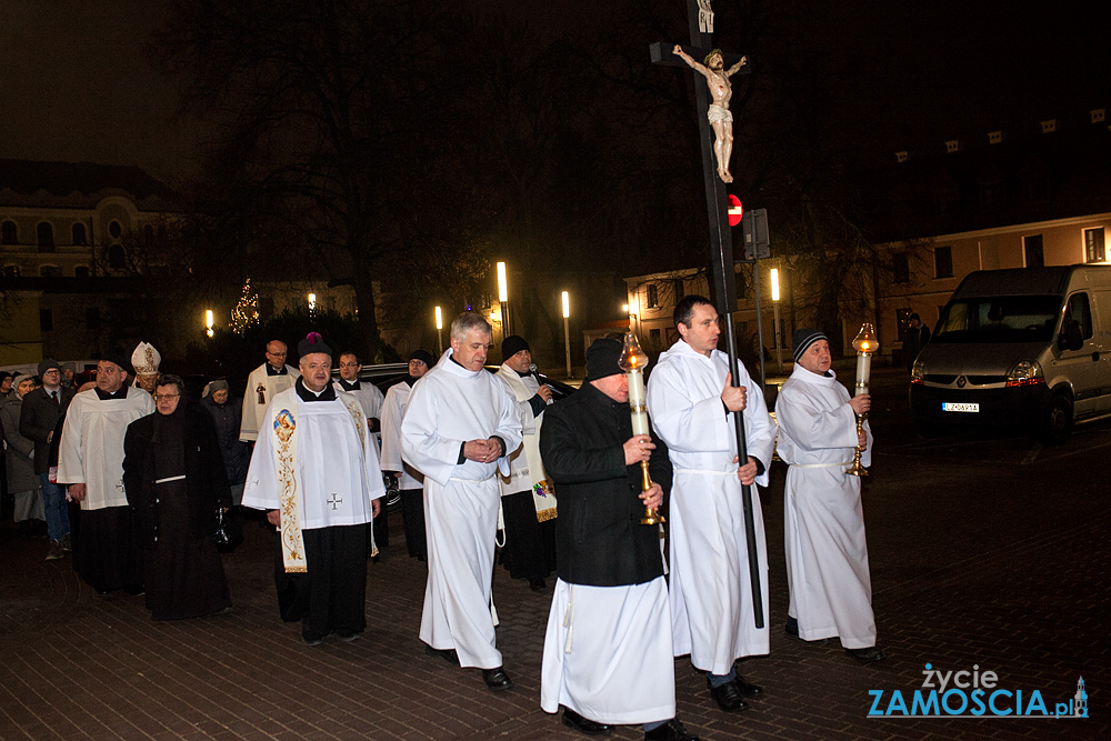 aktualności Zamość akcje charytatywne Zamość architektura Zamość atrakcje turystyczne Zamość baseny Zamość biegi uliczne Zamość biblioteki Zamość biznes Zamość dziedzictwo kulturowe Zamość eventy Zamość festiwale Zamość fitness Zamość galeria sztuki Zamość historia Zamość hotele Zamość imprezy kulturalne Zamość inicjatywy społeczne Zamość informacje Zamość inwestycje Zamość kino w Zamościu kluby muzyczne Zamość kluby sportowe Zamość koncerty muzyczne Zamość koncerty Zamość konferencje biznesowe Zamość kursy i szkolenia Zamość kawiarnie Zamość kulturalne Zamość lokalne firmy Zamość lokalne wiadomości Zamość maratony Zamość muzea Zamość muzeum Zamość noclegi Zamość oferty pracy Zamość organizacje pozarządowe Zamość parki Zamość pomoc społeczna Zamość portal informacyjny Zamość przedsiębiorstwa Zamość praca Zamość przewodnik po Zamościu projekcje filmowe Zamość rekonstrukcje historyczne Zamość restauracje Zamość rynek pracy Zamość siłownie Zamość spacery po Zamościu spektakle teatralne Zamość spotkania autorskie Zamość spotkania mieszkańców Zamość szkoły Zamość szlaki turystyczne Zamość targi biznesowe Zamość teatr w Zamościu turnieje sportowe Zamość uniwersytety Zamość wydarzenia edukacyjne Zamość wydarzenia historyczne Zamość wydarzenia kulturalne Zamość wydarzenia społeczne Zamość wydarzenia w Zamościu wiadomości z Zamościa wolontariat Zamość wykłady Zamość warsztaty artystyczne Zamość warsztaty Zamość wyścigi rowerowe Zamość wystawy artystyczne Zamość wystawy Zamość zabytki Zamościa zabytki Zamość zawody sportowe Zamość zamojska społeczność życie w Zamościu zwiedzanie Zamość Akademia Zamość radio zamość imprezy zamość