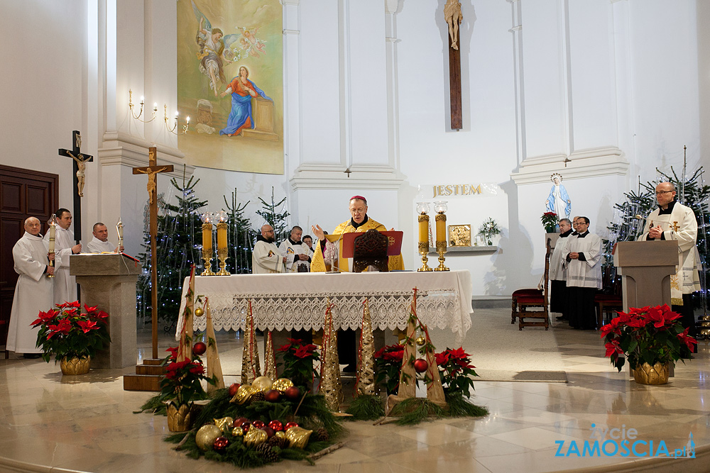 aktualności Zamość akcje charytatywne Zamość architektura Zamość atrakcje turystyczne Zamość baseny Zamość biegi uliczne Zamość biblioteki Zamość biznes Zamość dziedzictwo kulturowe Zamość eventy Zamość festiwale Zamość fitness Zamość galeria sztuki Zamość historia Zamość hotele Zamość imprezy kulturalne Zamość inicjatywy społeczne Zamość informacje Zamość inwestycje Zamość kino w Zamościu kluby muzyczne Zamość kluby sportowe Zamość koncerty muzyczne Zamość koncerty Zamość konferencje biznesowe Zamość kursy i szkolenia Zamość kawiarnie Zamość kulturalne Zamość lokalne firmy Zamość lokalne wiadomości Zamość maratony Zamość muzea Zamość muzeum Zamość noclegi Zamość oferty pracy Zamość organizacje pozarządowe Zamość parki Zamość pomoc społeczna Zamość portal informacyjny Zamość przedsiębiorstwa Zamość praca Zamość przewodnik po Zamościu projekcje filmowe Zamość rekonstrukcje historyczne Zamość restauracje Zamość rynek pracy Zamość siłownie Zamość spacery po Zamościu spektakle teatralne Zamość spotkania autorskie Zamość spotkania mieszkańców Zamość szkoły Zamość szlaki turystyczne Zamość targi biznesowe Zamość teatr w Zamościu turnieje sportowe Zamość uniwersytety Zamość wydarzenia edukacyjne Zamość wydarzenia historyczne Zamość wydarzenia kulturalne Zamość wydarzenia społeczne Zamość wydarzenia w Zamościu wiadomości z Zamościa wolontariat Zamość wykłady Zamość warsztaty artystyczne Zamość warsztaty Zamość wyścigi rowerowe Zamość wystawy artystyczne Zamość wystawy Zamość zabytki Zamościa zabytki Zamość zawody sportowe Zamość zamojska społeczność życie w Zamościu zwiedzanie Zamość Akademia Zamość radio zamość imprezy zamość