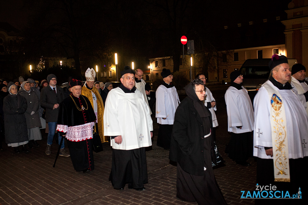 aktualności Zamość akcje charytatywne Zamość architektura Zamość atrakcje turystyczne Zamość baseny Zamość biegi uliczne Zamość biblioteki Zamość biznes Zamość dziedzictwo kulturowe Zamość eventy Zamość festiwale Zamość fitness Zamość galeria sztuki Zamość historia Zamość hotele Zamość imprezy kulturalne Zamość inicjatywy społeczne Zamość informacje Zamość inwestycje Zamość kino w Zamościu kluby muzyczne Zamość kluby sportowe Zamość koncerty muzyczne Zamość koncerty Zamość konferencje biznesowe Zamość kursy i szkolenia Zamość kawiarnie Zamość kulturalne Zamość lokalne firmy Zamość lokalne wiadomości Zamość maratony Zamość muzea Zamość muzeum Zamość noclegi Zamość oferty pracy Zamość organizacje pozarządowe Zamość parki Zamość pomoc społeczna Zamość portal informacyjny Zamość przedsiębiorstwa Zamość praca Zamość przewodnik po Zamościu projekcje filmowe Zamość rekonstrukcje historyczne Zamość restauracje Zamość rynek pracy Zamość siłownie Zamość spacery po Zamościu spektakle teatralne Zamość spotkania autorskie Zamość spotkania mieszkańców Zamość szkoły Zamość szlaki turystyczne Zamość targi biznesowe Zamość teatr w Zamościu turnieje sportowe Zamość uniwersytety Zamość wydarzenia edukacyjne Zamość wydarzenia historyczne Zamość wydarzenia kulturalne Zamość wydarzenia społeczne Zamość wydarzenia w Zamościu wiadomości z Zamościa wolontariat Zamość wykłady Zamość warsztaty artystyczne Zamość warsztaty Zamość wyścigi rowerowe Zamość wystawy artystyczne Zamość wystawy Zamość zabytki Zamościa zabytki Zamość zawody sportowe Zamość zamojska społeczność życie w Zamościu zwiedzanie Zamość Akademia Zamość radio zamość imprezy zamość