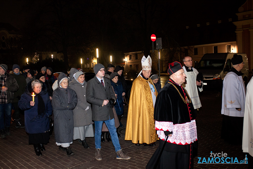 aktualności Zamość akcje charytatywne Zamość architektura Zamość atrakcje turystyczne Zamość baseny Zamość biegi uliczne Zamość biblioteki Zamość biznes Zamość dziedzictwo kulturowe Zamość eventy Zamość festiwale Zamość fitness Zamość galeria sztuki Zamość historia Zamość hotele Zamość imprezy kulturalne Zamość inicjatywy społeczne Zamość informacje Zamość inwestycje Zamość kino w Zamościu kluby muzyczne Zamość kluby sportowe Zamość koncerty muzyczne Zamość koncerty Zamość konferencje biznesowe Zamość kursy i szkolenia Zamość kawiarnie Zamość kulturalne Zamość lokalne firmy Zamość lokalne wiadomości Zamość maratony Zamość muzea Zamość muzeum Zamość noclegi Zamość oferty pracy Zamość organizacje pozarządowe Zamość parki Zamość pomoc społeczna Zamość portal informacyjny Zamość przedsiębiorstwa Zamość praca Zamość przewodnik po Zamościu projekcje filmowe Zamość rekonstrukcje historyczne Zamość restauracje Zamość rynek pracy Zamość siłownie Zamość spacery po Zamościu spektakle teatralne Zamość spotkania autorskie Zamość spotkania mieszkańców Zamość szkoły Zamość szlaki turystyczne Zamość targi biznesowe Zamość teatr w Zamościu turnieje sportowe Zamość uniwersytety Zamość wydarzenia edukacyjne Zamość wydarzenia historyczne Zamość wydarzenia kulturalne Zamość wydarzenia społeczne Zamość wydarzenia w Zamościu wiadomości z Zamościa wolontariat Zamość wykłady Zamość warsztaty artystyczne Zamość warsztaty Zamość wyścigi rowerowe Zamość wystawy artystyczne Zamość wystawy Zamość zabytki Zamościa zabytki Zamość zawody sportowe Zamość zamojska społeczność życie w Zamościu zwiedzanie Zamość Akademia Zamość radio zamość imprezy zamość