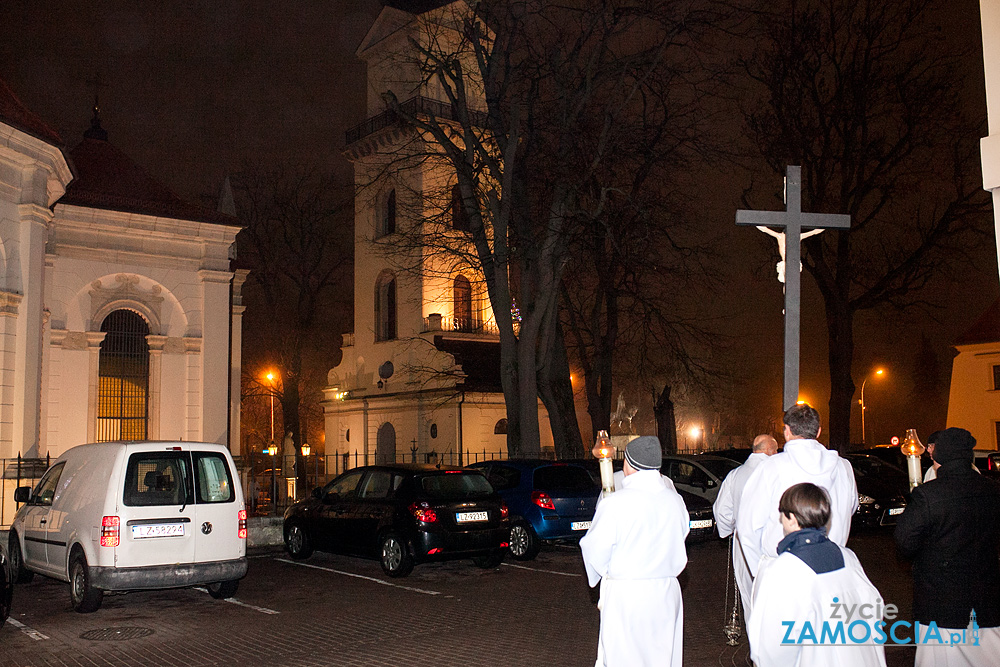 aktualności Zamość akcje charytatywne Zamość architektura Zamość atrakcje turystyczne Zamość baseny Zamość biegi uliczne Zamość biblioteki Zamość biznes Zamość dziedzictwo kulturowe Zamość eventy Zamość festiwale Zamość fitness Zamość galeria sztuki Zamość historia Zamość hotele Zamość imprezy kulturalne Zamość inicjatywy społeczne Zamość informacje Zamość inwestycje Zamość kino w Zamościu kluby muzyczne Zamość kluby sportowe Zamość koncerty muzyczne Zamość koncerty Zamość konferencje biznesowe Zamość kursy i szkolenia Zamość kawiarnie Zamość kulturalne Zamość lokalne firmy Zamość lokalne wiadomości Zamość maratony Zamość muzea Zamość muzeum Zamość noclegi Zamość oferty pracy Zamość organizacje pozarządowe Zamość parki Zamość pomoc społeczna Zamość portal informacyjny Zamość przedsiębiorstwa Zamość praca Zamość przewodnik po Zamościu projekcje filmowe Zamość rekonstrukcje historyczne Zamość restauracje Zamość rynek pracy Zamość siłownie Zamość spacery po Zamościu spektakle teatralne Zamość spotkania autorskie Zamość spotkania mieszkańców Zamość szkoły Zamość szlaki turystyczne Zamość targi biznesowe Zamość teatr w Zamościu turnieje sportowe Zamość uniwersytety Zamość wydarzenia edukacyjne Zamość wydarzenia historyczne Zamość wydarzenia kulturalne Zamość wydarzenia społeczne Zamość wydarzenia w Zamościu wiadomości z Zamościa wolontariat Zamość wykłady Zamość warsztaty artystyczne Zamość warsztaty Zamość wyścigi rowerowe Zamość wystawy artystyczne Zamość wystawy Zamość zabytki Zamościa zabytki Zamość zawody sportowe Zamość zamojska społeczność życie w Zamościu zwiedzanie Zamość Akademia Zamość radio zamość imprezy zamość