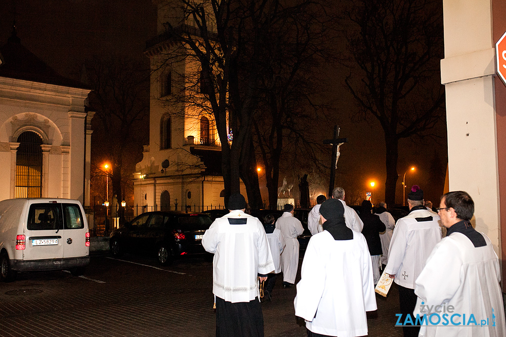 aktualności Zamość akcje charytatywne Zamość architektura Zamość atrakcje turystyczne Zamość baseny Zamość biegi uliczne Zamość biblioteki Zamość biznes Zamość dziedzictwo kulturowe Zamość eventy Zamość festiwale Zamość fitness Zamość galeria sztuki Zamość historia Zamość hotele Zamość imprezy kulturalne Zamość inicjatywy społeczne Zamość informacje Zamość inwestycje Zamość kino w Zamościu kluby muzyczne Zamość kluby sportowe Zamość koncerty muzyczne Zamość koncerty Zamość konferencje biznesowe Zamość kursy i szkolenia Zamość kawiarnie Zamość kulturalne Zamość lokalne firmy Zamość lokalne wiadomości Zamość maratony Zamość muzea Zamość muzeum Zamość noclegi Zamość oferty pracy Zamość organizacje pozarządowe Zamość parki Zamość pomoc społeczna Zamość portal informacyjny Zamość przedsiębiorstwa Zamość praca Zamość przewodnik po Zamościu projekcje filmowe Zamość rekonstrukcje historyczne Zamość restauracje Zamość rynek pracy Zamość siłownie Zamość spacery po Zamościu spektakle teatralne Zamość spotkania autorskie Zamość spotkania mieszkańców Zamość szkoły Zamość szlaki turystyczne Zamość targi biznesowe Zamość teatr w Zamościu turnieje sportowe Zamość uniwersytety Zamość wydarzenia edukacyjne Zamość wydarzenia historyczne Zamość wydarzenia kulturalne Zamość wydarzenia społeczne Zamość wydarzenia w Zamościu wiadomości z Zamościa wolontariat Zamość wykłady Zamość warsztaty artystyczne Zamość warsztaty Zamość wyścigi rowerowe Zamość wystawy artystyczne Zamość wystawy Zamość zabytki Zamościa zabytki Zamość zawody sportowe Zamość zamojska społeczność życie w Zamościu zwiedzanie Zamość Akademia Zamość radio zamość imprezy zamość