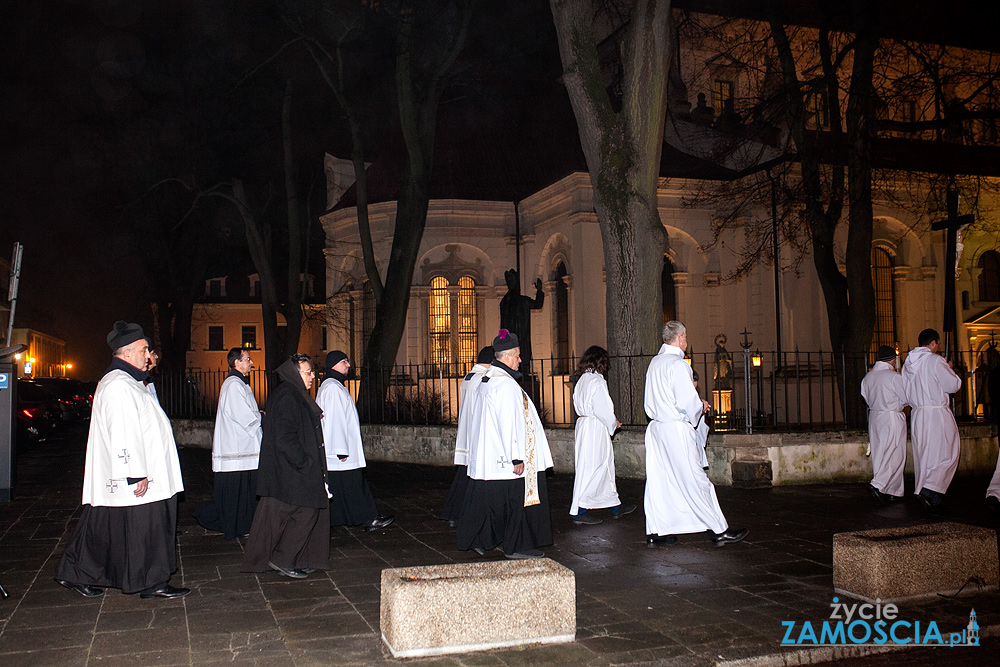 aktualności Zamość akcje charytatywne Zamość architektura Zamość atrakcje turystyczne Zamość baseny Zamość biegi uliczne Zamość biblioteki Zamość biznes Zamość dziedzictwo kulturowe Zamość eventy Zamość festiwale Zamość fitness Zamość galeria sztuki Zamość historia Zamość hotele Zamość imprezy kulturalne Zamość inicjatywy społeczne Zamość informacje Zamość inwestycje Zamość kino w Zamościu kluby muzyczne Zamość kluby sportowe Zamość koncerty muzyczne Zamość koncerty Zamość konferencje biznesowe Zamość kursy i szkolenia Zamość kawiarnie Zamość kulturalne Zamość lokalne firmy Zamość lokalne wiadomości Zamość maratony Zamość muzea Zamość muzeum Zamość noclegi Zamość oferty pracy Zamość organizacje pozarządowe Zamość parki Zamość pomoc społeczna Zamość portal informacyjny Zamość przedsiębiorstwa Zamość praca Zamość przewodnik po Zamościu projekcje filmowe Zamość rekonstrukcje historyczne Zamość restauracje Zamość rynek pracy Zamość siłownie Zamość spacery po Zamościu spektakle teatralne Zamość spotkania autorskie Zamość spotkania mieszkańców Zamość szkoły Zamość szlaki turystyczne Zamość targi biznesowe Zamość teatr w Zamościu turnieje sportowe Zamość uniwersytety Zamość wydarzenia edukacyjne Zamość wydarzenia historyczne Zamość wydarzenia kulturalne Zamość wydarzenia społeczne Zamość wydarzenia w Zamościu wiadomości z Zamościa wolontariat Zamość wykłady Zamość warsztaty artystyczne Zamość warsztaty Zamość wyścigi rowerowe Zamość wystawy artystyczne Zamość wystawy Zamość zabytki Zamościa zabytki Zamość zawody sportowe Zamość zamojska społeczność życie w Zamościu zwiedzanie Zamość Akademia Zamość radio zamość imprezy zamość