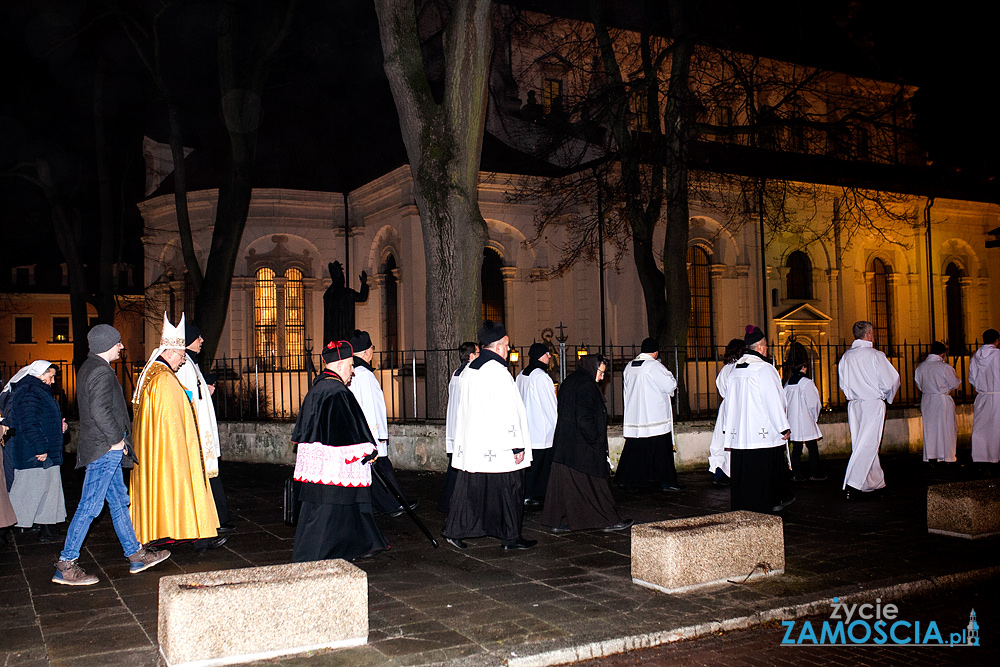 aktualności Zamość akcje charytatywne Zamość architektura Zamość atrakcje turystyczne Zamość baseny Zamość biegi uliczne Zamość biblioteki Zamość biznes Zamość dziedzictwo kulturowe Zamość eventy Zamość festiwale Zamość fitness Zamość galeria sztuki Zamość historia Zamość hotele Zamość imprezy kulturalne Zamość inicjatywy społeczne Zamość informacje Zamość inwestycje Zamość kino w Zamościu kluby muzyczne Zamość kluby sportowe Zamość koncerty muzyczne Zamość koncerty Zamość konferencje biznesowe Zamość kursy i szkolenia Zamość kawiarnie Zamość kulturalne Zamość lokalne firmy Zamość lokalne wiadomości Zamość maratony Zamość muzea Zamość muzeum Zamość noclegi Zamość oferty pracy Zamość organizacje pozarządowe Zamość parki Zamość pomoc społeczna Zamość portal informacyjny Zamość przedsiębiorstwa Zamość praca Zamość przewodnik po Zamościu projekcje filmowe Zamość rekonstrukcje historyczne Zamość restauracje Zamość rynek pracy Zamość siłownie Zamość spacery po Zamościu spektakle teatralne Zamość spotkania autorskie Zamość spotkania mieszkańców Zamość szkoły Zamość szlaki turystyczne Zamość targi biznesowe Zamość teatr w Zamościu turnieje sportowe Zamość uniwersytety Zamość wydarzenia edukacyjne Zamość wydarzenia historyczne Zamość wydarzenia kulturalne Zamość wydarzenia społeczne Zamość wydarzenia w Zamościu wiadomości z Zamościa wolontariat Zamość wykłady Zamość warsztaty artystyczne Zamość warsztaty Zamość wyścigi rowerowe Zamość wystawy artystyczne Zamość wystawy Zamość zabytki Zamościa zabytki Zamość zawody sportowe Zamość zamojska społeczność życie w Zamościu zwiedzanie Zamość Akademia Zamość radio zamość imprezy zamość