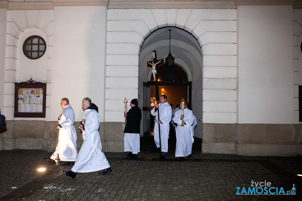 aktualności Zamość akcje charytatywne Zamość architektura Zamość atrakcje turystyczne Zamość baseny Zamość biegi uliczne Zamość biblioteki Zamość biznes Zamość dziedzictwo kulturowe Zamość eventy Zamość festiwale Zamość fitness Zamość galeria sztuki Zamość historia Zamość hotele Zamość imprezy kulturalne Zamość inicjatywy społeczne Zamość informacje Zamość inwestycje Zamość kino w Zamościu kluby muzyczne Zamość kluby sportowe Zamość koncerty muzyczne Zamość koncerty Zamość konferencje biznesowe Zamość kursy i szkolenia Zamość kawiarnie Zamość kulturalne Zamość lokalne firmy Zamość lokalne wiadomości Zamość maratony Zamość muzea Zamość muzeum Zamość noclegi Zamość oferty pracy Zamość organizacje pozarządowe Zamość parki Zamość pomoc społeczna Zamość portal informacyjny Zamość przedsiębiorstwa Zamość praca Zamość przewodnik po Zamościu projekcje filmowe Zamość rekonstrukcje historyczne Zamość restauracje Zamość rynek pracy Zamość siłownie Zamość spacery po Zamościu spektakle teatralne Zamość spotkania autorskie Zamość spotkania mieszkańców Zamość szkoły Zamość szlaki turystyczne Zamość targi biznesowe Zamość teatr w Zamościu turnieje sportowe Zamość uniwersytety Zamość wydarzenia edukacyjne Zamość wydarzenia historyczne Zamość wydarzenia kulturalne Zamość wydarzenia społeczne Zamość wydarzenia w Zamościu wiadomości z Zamościa wolontariat Zamość wykłady Zamość warsztaty artystyczne Zamość warsztaty Zamość wyścigi rowerowe Zamość wystawy artystyczne Zamość wystawy Zamość zabytki Zamościa zabytki Zamość zawody sportowe Zamość zamojska społeczność życie w Zamościu zwiedzanie Zamość Akademia Zamość radio zamość imprezy zamość