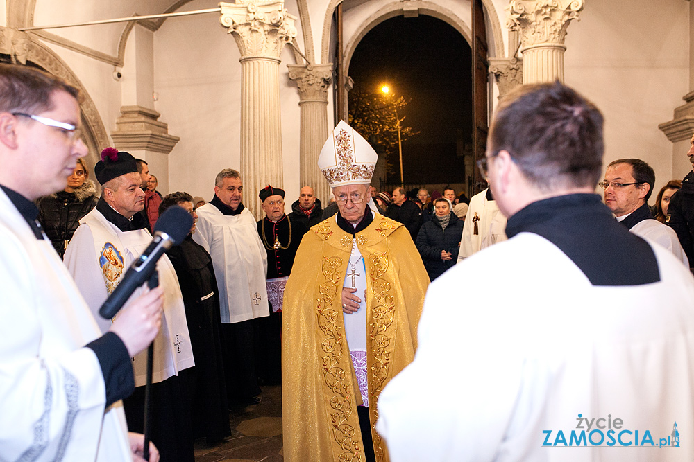 aktualności Zamość akcje charytatywne Zamość architektura Zamość atrakcje turystyczne Zamość baseny Zamość biegi uliczne Zamość biblioteki Zamość biznes Zamość dziedzictwo kulturowe Zamość eventy Zamość festiwale Zamość fitness Zamość galeria sztuki Zamość historia Zamość hotele Zamość imprezy kulturalne Zamość inicjatywy społeczne Zamość informacje Zamość inwestycje Zamość kino w Zamościu kluby muzyczne Zamość kluby sportowe Zamość koncerty muzyczne Zamość koncerty Zamość konferencje biznesowe Zamość kursy i szkolenia Zamość kawiarnie Zamość kulturalne Zamość lokalne firmy Zamość lokalne wiadomości Zamość maratony Zamość muzea Zamość muzeum Zamość noclegi Zamość oferty pracy Zamość organizacje pozarządowe Zamość parki Zamość pomoc społeczna Zamość portal informacyjny Zamość przedsiębiorstwa Zamość praca Zamość przewodnik po Zamościu projekcje filmowe Zamość rekonstrukcje historyczne Zamość restauracje Zamość rynek pracy Zamość siłownie Zamość spacery po Zamościu spektakle teatralne Zamość spotkania autorskie Zamość spotkania mieszkańców Zamość szkoły Zamość szlaki turystyczne Zamość targi biznesowe Zamość teatr w Zamościu turnieje sportowe Zamość uniwersytety Zamość wydarzenia edukacyjne Zamość wydarzenia historyczne Zamość wydarzenia kulturalne Zamość wydarzenia społeczne Zamość wydarzenia w Zamościu wiadomości z Zamościa wolontariat Zamość wykłady Zamość warsztaty artystyczne Zamość warsztaty Zamość wyścigi rowerowe Zamość wystawy artystyczne Zamość wystawy Zamość zabytki Zamościa zabytki Zamość zawody sportowe Zamość zamojska społeczność życie w Zamościu zwiedzanie Zamość Akademia Zamość radio zamość imprezy zamość