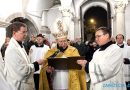 aktualności Zamość akcje charytatywne Zamość architektura Zamość atrakcje turystyczne Zamość baseny Zamość biegi uliczne Zamość biblioteki Zamość biznes Zamość dziedzictwo kulturowe Zamość eventy Zamość festiwale Zamość fitness Zamość galeria sztuki Zamość historia Zamość hotele Zamość imprezy kulturalne Zamość inicjatywy społeczne Zamość informacje Zamość inwestycje Zamość kino w Zamościu kluby muzyczne Zamość kluby sportowe Zamość koncerty muzyczne Zamość koncerty Zamość konferencje biznesowe Zamość kursy i szkolenia Zamość kawiarnie Zamość kulturalne Zamość lokalne firmy Zamość lokalne wiadomości Zamość maratony Zamość muzea Zamość muzeum Zamość noclegi Zamość oferty pracy Zamość organizacje pozarządowe Zamość parki Zamość pomoc społeczna Zamość portal informacyjny Zamość przedsiębiorstwa Zamość praca Zamość przewodnik po Zamościu projekcje filmowe Zamość rekonstrukcje historyczne Zamość restauracje Zamość rynek pracy Zamość siłownie Zamość spacery po Zamościu spektakle teatralne Zamość spotkania autorskie Zamość spotkania mieszkańców Zamość szkoły Zamość szlaki turystyczne Zamość targi biznesowe Zamość teatr w Zamościu turnieje sportowe Zamość uniwersytety Zamość wydarzenia edukacyjne Zamość wydarzenia historyczne Zamość wydarzenia kulturalne Zamość wydarzenia społeczne Zamość wydarzenia w Zamościu wiadomości z Zamościa wolontariat Zamość wykłady Zamość warsztaty artystyczne Zamość warsztaty Zamość wyścigi rowerowe Zamość wystawy artystyczne Zamość wystawy Zamość zabytki Zamościa zabytki Zamość zawody sportowe Zamość zamojska społeczność życie w Zamościu zwiedzanie Zamość Akademia Zamość radio zamość imprezy zamość