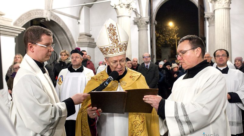 aktualności Zamość akcje charytatywne Zamość architektura Zamość atrakcje turystyczne Zamość baseny Zamość biegi uliczne Zamość biblioteki Zamość biznes Zamość dziedzictwo kulturowe Zamość eventy Zamość festiwale Zamość fitness Zamość galeria sztuki Zamość historia Zamość hotele Zamość imprezy kulturalne Zamość inicjatywy społeczne Zamość informacje Zamość inwestycje Zamość kino w Zamościu kluby muzyczne Zamość kluby sportowe Zamość koncerty muzyczne Zamość koncerty Zamość konferencje biznesowe Zamość kursy i szkolenia Zamość kawiarnie Zamość kulturalne Zamość lokalne firmy Zamość lokalne wiadomości Zamość maratony Zamość muzea Zamość muzeum Zamość noclegi Zamość oferty pracy Zamość organizacje pozarządowe Zamość parki Zamość pomoc społeczna Zamość portal informacyjny Zamość przedsiębiorstwa Zamość praca Zamość przewodnik po Zamościu projekcje filmowe Zamość rekonstrukcje historyczne Zamość restauracje Zamość rynek pracy Zamość siłownie Zamość spacery po Zamościu spektakle teatralne Zamość spotkania autorskie Zamość spotkania mieszkańców Zamość szkoły Zamość szlaki turystyczne Zamość targi biznesowe Zamość teatr w Zamościu turnieje sportowe Zamość uniwersytety Zamość wydarzenia edukacyjne Zamość wydarzenia historyczne Zamość wydarzenia kulturalne Zamość wydarzenia społeczne Zamość wydarzenia w Zamościu wiadomości z Zamościa wolontariat Zamość wykłady Zamość warsztaty artystyczne Zamość warsztaty Zamość wyścigi rowerowe Zamość wystawy artystyczne Zamość wystawy Zamość zabytki Zamościa zabytki Zamość zawody sportowe Zamość zamojska społeczność życie w Zamościu zwiedzanie Zamość Akademia Zamość radio zamość imprezy zamość