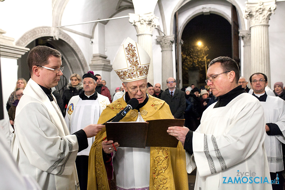 aktualności Zamość akcje charytatywne Zamość architektura Zamość atrakcje turystyczne Zamość baseny Zamość biegi uliczne Zamość biblioteki Zamość biznes Zamość dziedzictwo kulturowe Zamość eventy Zamość festiwale Zamość fitness Zamość galeria sztuki Zamość historia Zamość hotele Zamość imprezy kulturalne Zamość inicjatywy społeczne Zamość informacje Zamość inwestycje Zamość kino w Zamościu kluby muzyczne Zamość kluby sportowe Zamość koncerty muzyczne Zamość koncerty Zamość konferencje biznesowe Zamość kursy i szkolenia Zamość kawiarnie Zamość kulturalne Zamość lokalne firmy Zamość lokalne wiadomości Zamość maratony Zamość muzea Zamość muzeum Zamość noclegi Zamość oferty pracy Zamość organizacje pozarządowe Zamość parki Zamość pomoc społeczna Zamość portal informacyjny Zamość przedsiębiorstwa Zamość praca Zamość przewodnik po Zamościu projekcje filmowe Zamość rekonstrukcje historyczne Zamość restauracje Zamość rynek pracy Zamość siłownie Zamość spacery po Zamościu spektakle teatralne Zamość spotkania autorskie Zamość spotkania mieszkańców Zamość szkoły Zamość szlaki turystyczne Zamość targi biznesowe Zamość teatr w Zamościu turnieje sportowe Zamość uniwersytety Zamość wydarzenia edukacyjne Zamość wydarzenia historyczne Zamość wydarzenia kulturalne Zamość wydarzenia społeczne Zamość wydarzenia w Zamościu wiadomości z Zamościa wolontariat Zamość wykłady Zamość warsztaty artystyczne Zamość warsztaty Zamość wyścigi rowerowe Zamość wystawy artystyczne Zamość wystawy Zamość zabytki Zamościa zabytki Zamość zawody sportowe Zamość zamojska społeczność życie w Zamościu zwiedzanie Zamość Akademia Zamość radio zamość imprezy zamość