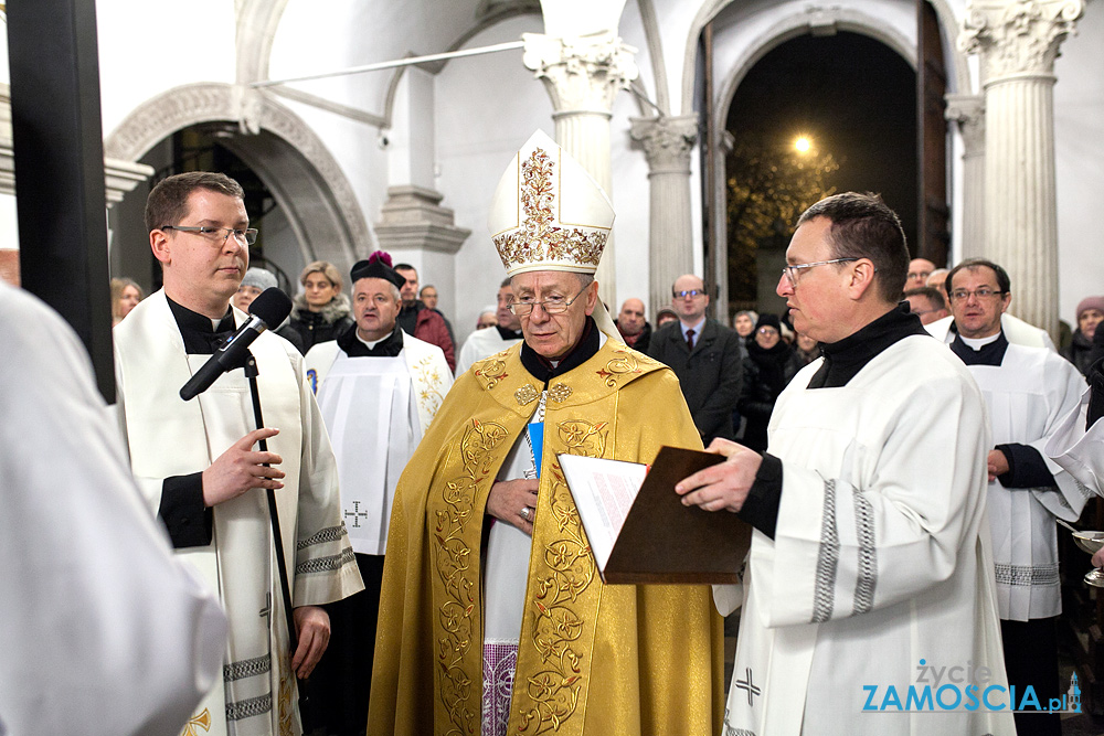 aktualności Zamość akcje charytatywne Zamość architektura Zamość atrakcje turystyczne Zamość baseny Zamość biegi uliczne Zamość biblioteki Zamość biznes Zamość dziedzictwo kulturowe Zamość eventy Zamość festiwale Zamość fitness Zamość galeria sztuki Zamość historia Zamość hotele Zamość imprezy kulturalne Zamość inicjatywy społeczne Zamość informacje Zamość inwestycje Zamość kino w Zamościu kluby muzyczne Zamość kluby sportowe Zamość koncerty muzyczne Zamość koncerty Zamość konferencje biznesowe Zamość kursy i szkolenia Zamość kawiarnie Zamość kulturalne Zamość lokalne firmy Zamość lokalne wiadomości Zamość maratony Zamość muzea Zamość muzeum Zamość noclegi Zamość oferty pracy Zamość organizacje pozarządowe Zamość parki Zamość pomoc społeczna Zamość portal informacyjny Zamość przedsiębiorstwa Zamość praca Zamość przewodnik po Zamościu projekcje filmowe Zamość rekonstrukcje historyczne Zamość restauracje Zamość rynek pracy Zamość siłownie Zamość spacery po Zamościu spektakle teatralne Zamość spotkania autorskie Zamość spotkania mieszkańców Zamość szkoły Zamość szlaki turystyczne Zamość targi biznesowe Zamość teatr w Zamościu turnieje sportowe Zamość uniwersytety Zamość wydarzenia edukacyjne Zamość wydarzenia historyczne Zamość wydarzenia kulturalne Zamość wydarzenia społeczne Zamość wydarzenia w Zamościu wiadomości z Zamościa wolontariat Zamość wykłady Zamość warsztaty artystyczne Zamość warsztaty Zamość wyścigi rowerowe Zamość wystawy artystyczne Zamość wystawy Zamość zabytki Zamościa zabytki Zamość zawody sportowe Zamość zamojska społeczność życie w Zamościu zwiedzanie Zamość Akademia Zamość radio zamość imprezy zamość