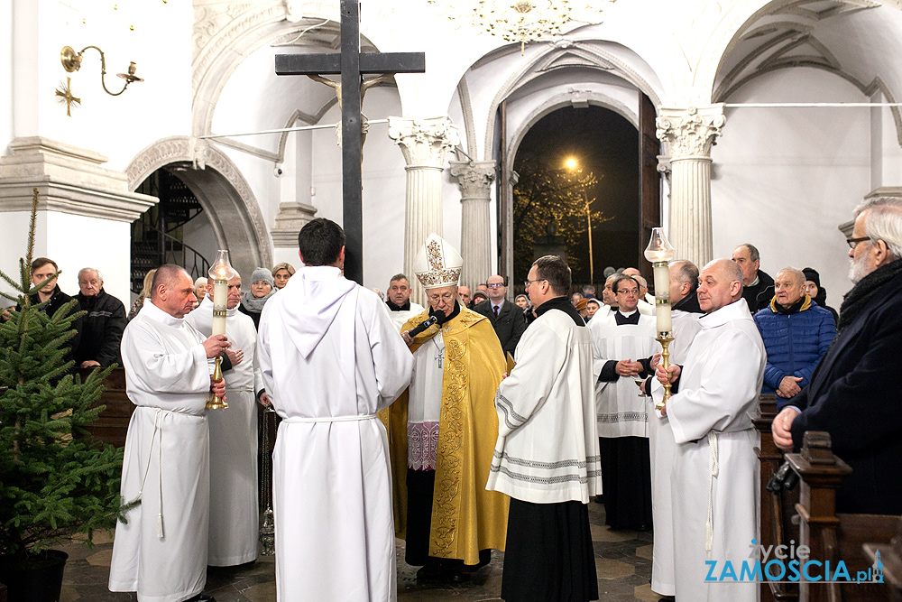 aktualności Zamość akcje charytatywne Zamość architektura Zamość atrakcje turystyczne Zamość baseny Zamość biegi uliczne Zamość biblioteki Zamość biznes Zamość dziedzictwo kulturowe Zamość eventy Zamość festiwale Zamość fitness Zamość galeria sztuki Zamość historia Zamość hotele Zamość imprezy kulturalne Zamość inicjatywy społeczne Zamość informacje Zamość inwestycje Zamość kino w Zamościu kluby muzyczne Zamość kluby sportowe Zamość koncerty muzyczne Zamość koncerty Zamość konferencje biznesowe Zamość kursy i szkolenia Zamość kawiarnie Zamość kulturalne Zamość lokalne firmy Zamość lokalne wiadomości Zamość maratony Zamość muzea Zamość muzeum Zamość noclegi Zamość oferty pracy Zamość organizacje pozarządowe Zamość parki Zamość pomoc społeczna Zamość portal informacyjny Zamość przedsiębiorstwa Zamość praca Zamość przewodnik po Zamościu projekcje filmowe Zamość rekonstrukcje historyczne Zamość restauracje Zamość rynek pracy Zamość siłownie Zamość spacery po Zamościu spektakle teatralne Zamość spotkania autorskie Zamość spotkania mieszkańców Zamość szkoły Zamość szlaki turystyczne Zamość targi biznesowe Zamość teatr w Zamościu turnieje sportowe Zamość uniwersytety Zamość wydarzenia edukacyjne Zamość wydarzenia historyczne Zamość wydarzenia kulturalne Zamość wydarzenia społeczne Zamość wydarzenia w Zamościu wiadomości z Zamościa wolontariat Zamość wykłady Zamość warsztaty artystyczne Zamość warsztaty Zamość wyścigi rowerowe Zamość wystawy artystyczne Zamość wystawy Zamość zabytki Zamościa zabytki Zamość zawody sportowe Zamość zamojska społeczność życie w Zamościu zwiedzanie Zamość Akademia Zamość radio zamość imprezy zamość