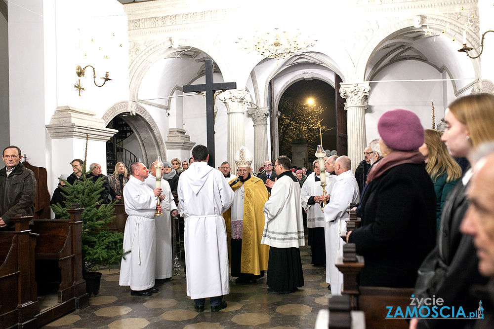 aktualności Zamość akcje charytatywne Zamość architektura Zamość atrakcje turystyczne Zamość baseny Zamość biegi uliczne Zamość biblioteki Zamość biznes Zamość dziedzictwo kulturowe Zamość eventy Zamość festiwale Zamość fitness Zamość galeria sztuki Zamość historia Zamość hotele Zamość imprezy kulturalne Zamość inicjatywy społeczne Zamość informacje Zamość inwestycje Zamość kino w Zamościu kluby muzyczne Zamość kluby sportowe Zamość koncerty muzyczne Zamość koncerty Zamość konferencje biznesowe Zamość kursy i szkolenia Zamość kawiarnie Zamość kulturalne Zamość lokalne firmy Zamość lokalne wiadomości Zamość maratony Zamość muzea Zamość muzeum Zamość noclegi Zamość oferty pracy Zamość organizacje pozarządowe Zamość parki Zamość pomoc społeczna Zamość portal informacyjny Zamość przedsiębiorstwa Zamość praca Zamość przewodnik po Zamościu projekcje filmowe Zamość rekonstrukcje historyczne Zamość restauracje Zamość rynek pracy Zamość siłownie Zamość spacery po Zamościu spektakle teatralne Zamość spotkania autorskie Zamość spotkania mieszkańców Zamość szkoły Zamość szlaki turystyczne Zamość targi biznesowe Zamość teatr w Zamościu turnieje sportowe Zamość uniwersytety Zamość wydarzenia edukacyjne Zamość wydarzenia historyczne Zamość wydarzenia kulturalne Zamość wydarzenia społeczne Zamość wydarzenia w Zamościu wiadomości z Zamościa wolontariat Zamość wykłady Zamość warsztaty artystyczne Zamość warsztaty Zamość wyścigi rowerowe Zamość wystawy artystyczne Zamość wystawy Zamość zabytki Zamościa zabytki Zamość zawody sportowe Zamość zamojska społeczność życie w Zamościu zwiedzanie Zamość Akademia Zamość radio zamość imprezy zamość