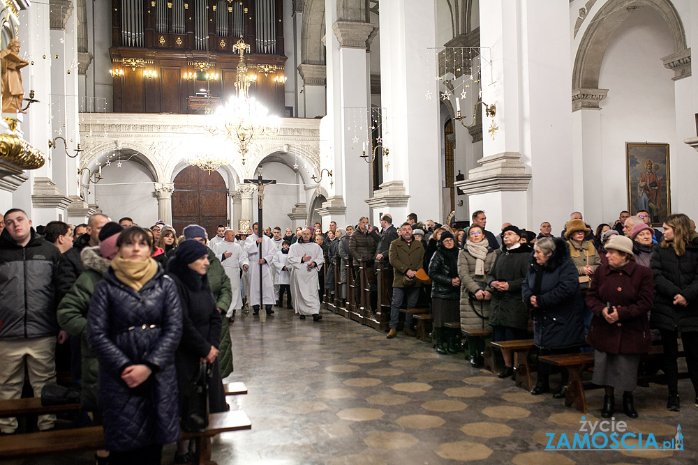 aktualności Zamość akcje charytatywne Zamość architektura Zamość atrakcje turystyczne Zamość baseny Zamość biegi uliczne Zamość biblioteki Zamość biznes Zamość dziedzictwo kulturowe Zamość eventy Zamość festiwale Zamość fitness Zamość galeria sztuki Zamość historia Zamość hotele Zamość imprezy kulturalne Zamość inicjatywy społeczne Zamość informacje Zamość inwestycje Zamość kino w Zamościu kluby muzyczne Zamość kluby sportowe Zamość koncerty muzyczne Zamość koncerty Zamość konferencje biznesowe Zamość kursy i szkolenia Zamość kawiarnie Zamość kulturalne Zamość lokalne firmy Zamość lokalne wiadomości Zamość maratony Zamość muzea Zamość muzeum Zamość noclegi Zamość oferty pracy Zamość organizacje pozarządowe Zamość parki Zamość pomoc społeczna Zamość portal informacyjny Zamość przedsiębiorstwa Zamość praca Zamość przewodnik po Zamościu projekcje filmowe Zamość rekonstrukcje historyczne Zamość restauracje Zamość rynek pracy Zamość siłownie Zamość spacery po Zamościu spektakle teatralne Zamość spotkania autorskie Zamość spotkania mieszkańców Zamość szkoły Zamość szlaki turystyczne Zamość targi biznesowe Zamość teatr w Zamościu turnieje sportowe Zamość uniwersytety Zamość wydarzenia edukacyjne Zamość wydarzenia historyczne Zamość wydarzenia kulturalne Zamość wydarzenia społeczne Zamość wydarzenia w Zamościu wiadomości z Zamościa wolontariat Zamość wykłady Zamość warsztaty artystyczne Zamość warsztaty Zamość wyścigi rowerowe Zamość wystawy artystyczne Zamość wystawy Zamość zabytki Zamościa zabytki Zamość zawody sportowe Zamość zamojska społeczność życie w Zamościu zwiedzanie Zamość Akademia Zamość radio zamość imprezy zamość