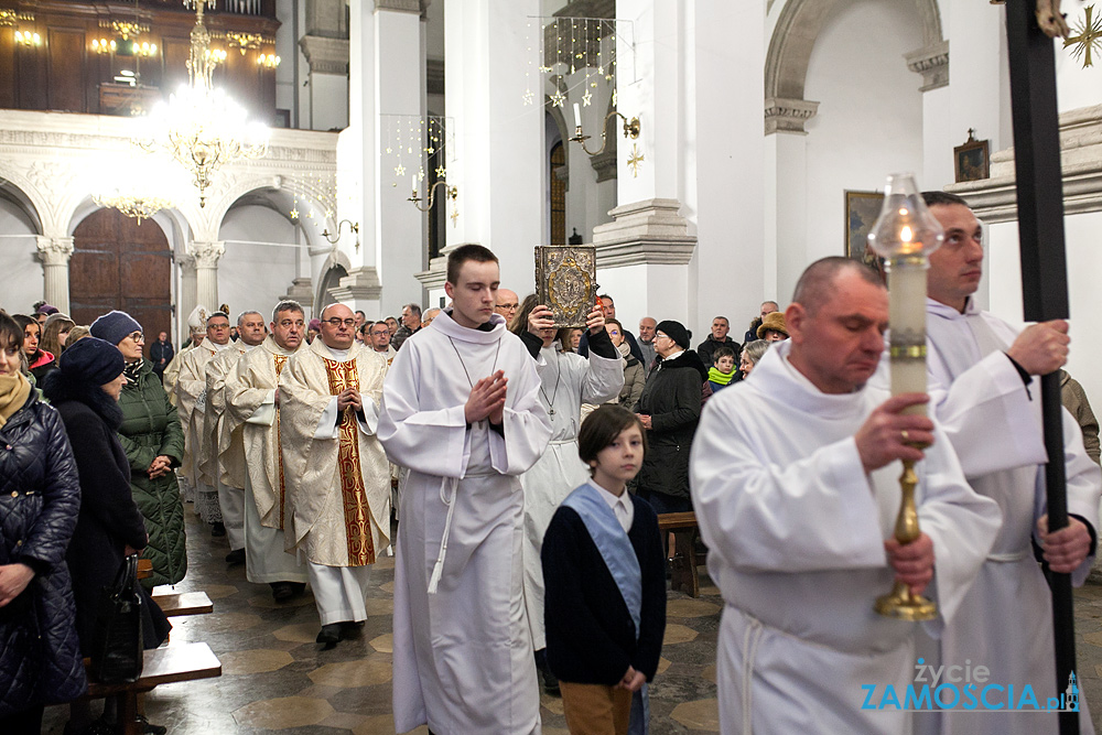 aktualności Zamość akcje charytatywne Zamość architektura Zamość atrakcje turystyczne Zamość baseny Zamość biegi uliczne Zamość biblioteki Zamość biznes Zamość dziedzictwo kulturowe Zamość eventy Zamość festiwale Zamość fitness Zamość galeria sztuki Zamość historia Zamość hotele Zamość imprezy kulturalne Zamość inicjatywy społeczne Zamość informacje Zamość inwestycje Zamość kino w Zamościu kluby muzyczne Zamość kluby sportowe Zamość koncerty muzyczne Zamość koncerty Zamość konferencje biznesowe Zamość kursy i szkolenia Zamość kawiarnie Zamość kulturalne Zamość lokalne firmy Zamość lokalne wiadomości Zamość maratony Zamość muzea Zamość muzeum Zamość noclegi Zamość oferty pracy Zamość organizacje pozarządowe Zamość parki Zamość pomoc społeczna Zamość portal informacyjny Zamość przedsiębiorstwa Zamość praca Zamość przewodnik po Zamościu projekcje filmowe Zamość rekonstrukcje historyczne Zamość restauracje Zamość rynek pracy Zamość siłownie Zamość spacery po Zamościu spektakle teatralne Zamość spotkania autorskie Zamość spotkania mieszkańców Zamość szkoły Zamość szlaki turystyczne Zamość targi biznesowe Zamość teatr w Zamościu turnieje sportowe Zamość uniwersytety Zamość wydarzenia edukacyjne Zamość wydarzenia historyczne Zamość wydarzenia kulturalne Zamość wydarzenia społeczne Zamość wydarzenia w Zamościu wiadomości z Zamościa wolontariat Zamość wykłady Zamość warsztaty artystyczne Zamość warsztaty Zamość wyścigi rowerowe Zamość wystawy artystyczne Zamość wystawy Zamość zabytki Zamościa zabytki Zamość zawody sportowe Zamość zamojska społeczność życie w Zamościu zwiedzanie Zamość Akademia Zamość radio zamość imprezy zamość