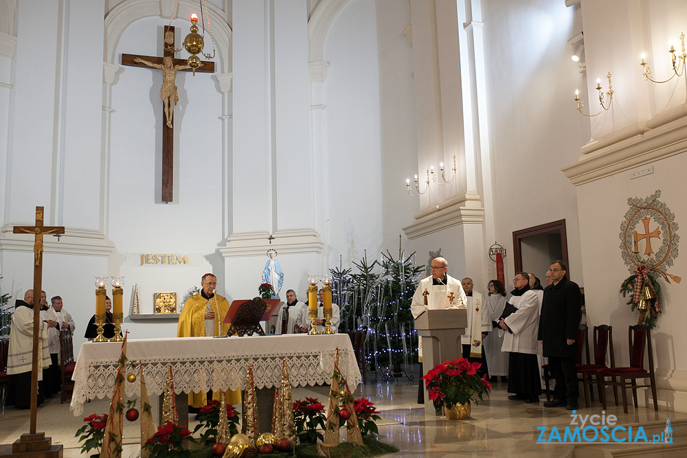 aktualności Zamość akcje charytatywne Zamość architektura Zamość atrakcje turystyczne Zamość baseny Zamość biegi uliczne Zamość biblioteki Zamość biznes Zamość dziedzictwo kulturowe Zamość eventy Zamość festiwale Zamość fitness Zamość galeria sztuki Zamość historia Zamość hotele Zamość imprezy kulturalne Zamość inicjatywy społeczne Zamość informacje Zamość inwestycje Zamość kino w Zamościu kluby muzyczne Zamość kluby sportowe Zamość koncerty muzyczne Zamość koncerty Zamość konferencje biznesowe Zamość kursy i szkolenia Zamość kawiarnie Zamość kulturalne Zamość lokalne firmy Zamość lokalne wiadomości Zamość maratony Zamość muzea Zamość muzeum Zamość noclegi Zamość oferty pracy Zamość organizacje pozarządowe Zamość parki Zamość pomoc społeczna Zamość portal informacyjny Zamość przedsiębiorstwa Zamość praca Zamość przewodnik po Zamościu projekcje filmowe Zamość rekonstrukcje historyczne Zamość restauracje Zamość rynek pracy Zamość siłownie Zamość spacery po Zamościu spektakle teatralne Zamość spotkania autorskie Zamość spotkania mieszkańców Zamość szkoły Zamość szlaki turystyczne Zamość targi biznesowe Zamość teatr w Zamościu turnieje sportowe Zamość uniwersytety Zamość wydarzenia edukacyjne Zamość wydarzenia historyczne Zamość wydarzenia kulturalne Zamość wydarzenia społeczne Zamość wydarzenia w Zamościu wiadomości z Zamościa wolontariat Zamość wykłady Zamość warsztaty artystyczne Zamość warsztaty Zamość wyścigi rowerowe Zamość wystawy artystyczne Zamość wystawy Zamość zabytki Zamościa zabytki Zamość zawody sportowe Zamość zamojska społeczność życie w Zamościu zwiedzanie Zamość Akademia Zamość radio zamość imprezy zamość