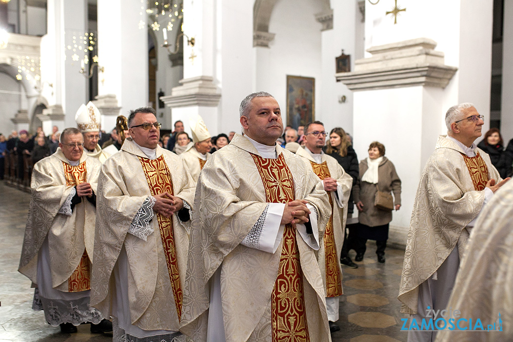 aktualności Zamość akcje charytatywne Zamość architektura Zamość atrakcje turystyczne Zamość baseny Zamość biegi uliczne Zamość biblioteki Zamość biznes Zamość dziedzictwo kulturowe Zamość eventy Zamość festiwale Zamość fitness Zamość galeria sztuki Zamość historia Zamość hotele Zamość imprezy kulturalne Zamość inicjatywy społeczne Zamość informacje Zamość inwestycje Zamość kino w Zamościu kluby muzyczne Zamość kluby sportowe Zamość koncerty muzyczne Zamość koncerty Zamość konferencje biznesowe Zamość kursy i szkolenia Zamość kawiarnie Zamość kulturalne Zamość lokalne firmy Zamość lokalne wiadomości Zamość maratony Zamość muzea Zamość muzeum Zamość noclegi Zamość oferty pracy Zamość organizacje pozarządowe Zamość parki Zamość pomoc społeczna Zamość portal informacyjny Zamość przedsiębiorstwa Zamość praca Zamość przewodnik po Zamościu projekcje filmowe Zamość rekonstrukcje historyczne Zamość restauracje Zamość rynek pracy Zamość siłownie Zamość spacery po Zamościu spektakle teatralne Zamość spotkania autorskie Zamość spotkania mieszkańców Zamość szkoły Zamość szlaki turystyczne Zamość targi biznesowe Zamość teatr w Zamościu turnieje sportowe Zamość uniwersytety Zamość wydarzenia edukacyjne Zamość wydarzenia historyczne Zamość wydarzenia kulturalne Zamość wydarzenia społeczne Zamość wydarzenia w Zamościu wiadomości z Zamościa wolontariat Zamość wykłady Zamość warsztaty artystyczne Zamość warsztaty Zamość wyścigi rowerowe Zamość wystawy artystyczne Zamość wystawy Zamość zabytki Zamościa zabytki Zamość zawody sportowe Zamość zamojska społeczność życie w Zamościu zwiedzanie Zamość Akademia Zamość radio zamość imprezy zamość