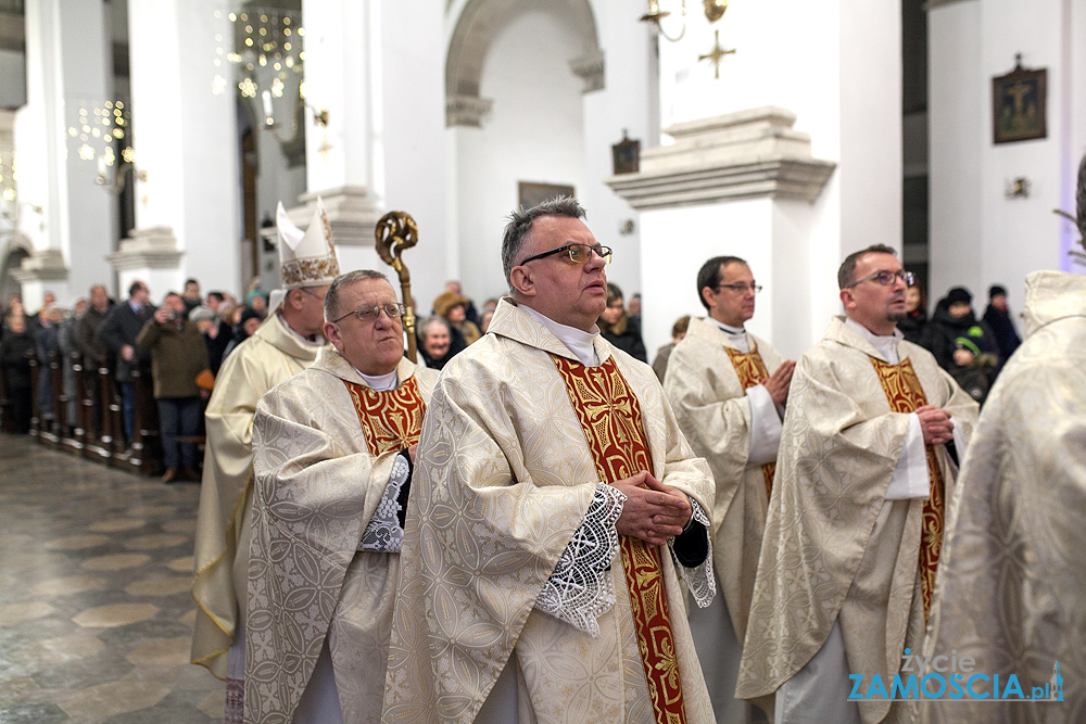 aktualności Zamość akcje charytatywne Zamość architektura Zamość atrakcje turystyczne Zamość baseny Zamość biegi uliczne Zamość biblioteki Zamość biznes Zamość dziedzictwo kulturowe Zamość eventy Zamość festiwale Zamość fitness Zamość galeria sztuki Zamość historia Zamość hotele Zamość imprezy kulturalne Zamość inicjatywy społeczne Zamość informacje Zamość inwestycje Zamość kino w Zamościu kluby muzyczne Zamość kluby sportowe Zamość koncerty muzyczne Zamość koncerty Zamość konferencje biznesowe Zamość kursy i szkolenia Zamość kawiarnie Zamość kulturalne Zamość lokalne firmy Zamość lokalne wiadomości Zamość maratony Zamość muzea Zamość muzeum Zamość noclegi Zamość oferty pracy Zamość organizacje pozarządowe Zamość parki Zamość pomoc społeczna Zamość portal informacyjny Zamość przedsiębiorstwa Zamość praca Zamość przewodnik po Zamościu projekcje filmowe Zamość rekonstrukcje historyczne Zamość restauracje Zamość rynek pracy Zamość siłownie Zamość spacery po Zamościu spektakle teatralne Zamość spotkania autorskie Zamość spotkania mieszkańców Zamość szkoły Zamość szlaki turystyczne Zamość targi biznesowe Zamość teatr w Zamościu turnieje sportowe Zamość uniwersytety Zamość wydarzenia edukacyjne Zamość wydarzenia historyczne Zamość wydarzenia kulturalne Zamość wydarzenia społeczne Zamość wydarzenia w Zamościu wiadomości z Zamościa wolontariat Zamość wykłady Zamość warsztaty artystyczne Zamość warsztaty Zamość wyścigi rowerowe Zamość wystawy artystyczne Zamość wystawy Zamość zabytki Zamościa zabytki Zamość zawody sportowe Zamość zamojska społeczność życie w Zamościu zwiedzanie Zamość Akademia Zamość radio zamość imprezy zamość