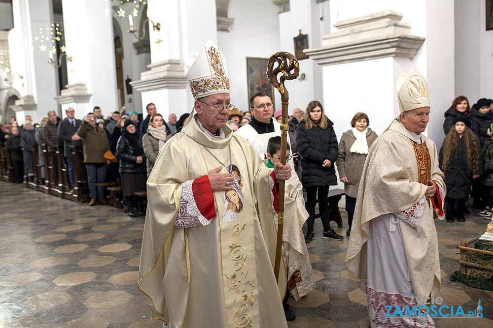 aktualności Zamość akcje charytatywne Zamość architektura Zamość atrakcje turystyczne Zamość baseny Zamość biegi uliczne Zamość biblioteki Zamość biznes Zamość dziedzictwo kulturowe Zamość eventy Zamość festiwale Zamość fitness Zamość galeria sztuki Zamość historia Zamość hotele Zamość imprezy kulturalne Zamość inicjatywy społeczne Zamość informacje Zamość inwestycje Zamość kino w Zamościu kluby muzyczne Zamość kluby sportowe Zamość koncerty muzyczne Zamość koncerty Zamość konferencje biznesowe Zamość kursy i szkolenia Zamość kawiarnie Zamość kulturalne Zamość lokalne firmy Zamość lokalne wiadomości Zamość maratony Zamość muzea Zamość muzeum Zamość noclegi Zamość oferty pracy Zamość organizacje pozarządowe Zamość parki Zamość pomoc społeczna Zamość portal informacyjny Zamość przedsiębiorstwa Zamość praca Zamość przewodnik po Zamościu projekcje filmowe Zamość rekonstrukcje historyczne Zamość restauracje Zamość rynek pracy Zamość siłownie Zamość spacery po Zamościu spektakle teatralne Zamość spotkania autorskie Zamość spotkania mieszkańców Zamość szkoły Zamość szlaki turystyczne Zamość targi biznesowe Zamość teatr w Zamościu turnieje sportowe Zamość uniwersytety Zamość wydarzenia edukacyjne Zamość wydarzenia historyczne Zamość wydarzenia kulturalne Zamość wydarzenia społeczne Zamość wydarzenia w Zamościu wiadomości z Zamościa wolontariat Zamość wykłady Zamość warsztaty artystyczne Zamość warsztaty Zamość wyścigi rowerowe Zamość wystawy artystyczne Zamość wystawy Zamość zabytki Zamościa zabytki Zamość zawody sportowe Zamość zamojska społeczność życie w Zamościu zwiedzanie Zamość Akademia Zamość radio zamość imprezy zamość