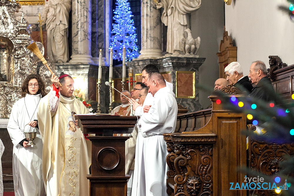 aktualności Zamość akcje charytatywne Zamość architektura Zamość atrakcje turystyczne Zamość baseny Zamość biegi uliczne Zamość biblioteki Zamość biznes Zamość dziedzictwo kulturowe Zamość eventy Zamość festiwale Zamość fitness Zamość galeria sztuki Zamość historia Zamość hotele Zamość imprezy kulturalne Zamość inicjatywy społeczne Zamość informacje Zamość inwestycje Zamość kino w Zamościu kluby muzyczne Zamość kluby sportowe Zamość koncerty muzyczne Zamość koncerty Zamość konferencje biznesowe Zamość kursy i szkolenia Zamość kawiarnie Zamość kulturalne Zamość lokalne firmy Zamość lokalne wiadomości Zamość maratony Zamość muzea Zamość muzeum Zamość noclegi Zamość oferty pracy Zamość organizacje pozarządowe Zamość parki Zamość pomoc społeczna Zamość portal informacyjny Zamość przedsiębiorstwa Zamość praca Zamość przewodnik po Zamościu projekcje filmowe Zamość rekonstrukcje historyczne Zamość restauracje Zamość rynek pracy Zamość siłownie Zamość spacery po Zamościu spektakle teatralne Zamość spotkania autorskie Zamość spotkania mieszkańców Zamość szkoły Zamość szlaki turystyczne Zamość targi biznesowe Zamość teatr w Zamościu turnieje sportowe Zamość uniwersytety Zamość wydarzenia edukacyjne Zamość wydarzenia historyczne Zamość wydarzenia kulturalne Zamość wydarzenia społeczne Zamość wydarzenia w Zamościu wiadomości z Zamościa wolontariat Zamość wykłady Zamość warsztaty artystyczne Zamość warsztaty Zamość wyścigi rowerowe Zamość wystawy artystyczne Zamość wystawy Zamość zabytki Zamościa zabytki Zamość zawody sportowe Zamość zamojska społeczność życie w Zamościu zwiedzanie Zamość Akademia Zamość radio zamość imprezy zamość