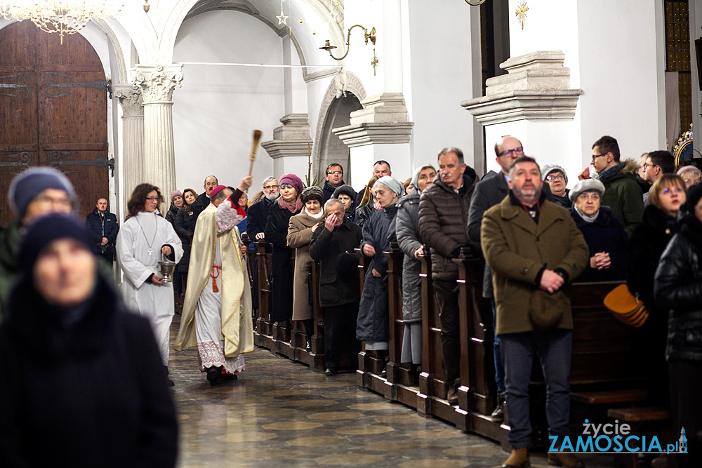 aktualności Zamość akcje charytatywne Zamość architektura Zamość atrakcje turystyczne Zamość baseny Zamość biegi uliczne Zamość biblioteki Zamość biznes Zamość dziedzictwo kulturowe Zamość eventy Zamość festiwale Zamość fitness Zamość galeria sztuki Zamość historia Zamość hotele Zamość imprezy kulturalne Zamość inicjatywy społeczne Zamość informacje Zamość inwestycje Zamość kino w Zamościu kluby muzyczne Zamość kluby sportowe Zamość koncerty muzyczne Zamość koncerty Zamość konferencje biznesowe Zamość kursy i szkolenia Zamość kawiarnie Zamość kulturalne Zamość lokalne firmy Zamość lokalne wiadomości Zamość maratony Zamość muzea Zamość muzeum Zamość noclegi Zamość oferty pracy Zamość organizacje pozarządowe Zamość parki Zamość pomoc społeczna Zamość portal informacyjny Zamość przedsiębiorstwa Zamość praca Zamość przewodnik po Zamościu projekcje filmowe Zamość rekonstrukcje historyczne Zamość restauracje Zamość rynek pracy Zamość siłownie Zamość spacery po Zamościu spektakle teatralne Zamość spotkania autorskie Zamość spotkania mieszkańców Zamość szkoły Zamość szlaki turystyczne Zamość targi biznesowe Zamość teatr w Zamościu turnieje sportowe Zamość uniwersytety Zamość wydarzenia edukacyjne Zamość wydarzenia historyczne Zamość wydarzenia kulturalne Zamość wydarzenia społeczne Zamość wydarzenia w Zamościu wiadomości z Zamościa wolontariat Zamość wykłady Zamość warsztaty artystyczne Zamość warsztaty Zamość wyścigi rowerowe Zamość wystawy artystyczne Zamość wystawy Zamość zabytki Zamościa zabytki Zamość zawody sportowe Zamość zamojska społeczność życie w Zamościu zwiedzanie Zamość Akademia Zamość radio zamość imprezy zamość