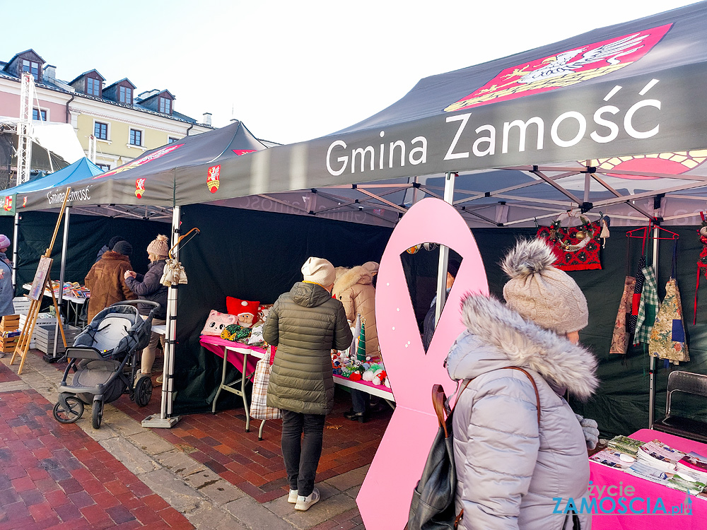 aktualności Zamość akcje charytatywne Zamość architektura Zamość atrakcje turystyczne Zamość baseny Zamość biegi uliczne Zamość biblioteki Zamość biznes Zamość dziedzictwo kulturowe Zamość eventy Zamość festiwale Zamość fitness Zamość galeria sztuki Zamość historia Zamość hotele Zamość imprezy kulturalne Zamość inicjatywy społeczne Zamość informacje Zamość inwestycje Zamość kino w Zamościu kluby muzyczne Zamość kluby sportowe Zamość koncerty muzyczne Zamość koncerty Zamość konferencje biznesowe Zamość kursy i szkolenia Zamość kawiarnie Zamość kulturalne Zamość lokalne firmy Zamość lokalne wiadomości Zamość maratony Zamość muzea Zamość muzeum Zamość noclegi Zamość oferty pracy Zamość organizacje pozarządowe Zamość parki Zamość pomoc społeczna Zamość portal informacyjny Zamość przedsiębiorstwa Zamość praca Zamość przewodnik po Zamościu projekcje filmowe Zamość rekonstrukcje historyczne Zamość restauracje Zamość rynek pracy Zamość siłownie Zamość spacery po Zamościu spektakle teatralne Zamość spotkania autorskie Zamość spotkania mieszkańców Zamość szkoły Zamość szlaki turystyczne Zamość targi biznesowe Zamość teatr w Zamościu turnieje sportowe Zamość uniwersytety Zamość wydarzenia edukacyjne Zamość wydarzenia historyczne Zamość wydarzenia kulturalne Zamość wydarzenia społeczne Zamość wydarzenia w Zamościu wiadomości z Zamościa wolontariat Zamość wykłady Zamość warsztaty artystyczne Zamość warsztaty Zamość wyścigi rowerowe Zamość wystawy artystyczne Zamość wystawy Zamość zabytki Zamościa zabytki Zamość zawody sportowe Zamość zamojska społeczność życie w Zamościu zwiedzanie Zamość Akademia Zamość radio zamość imprezy zamość