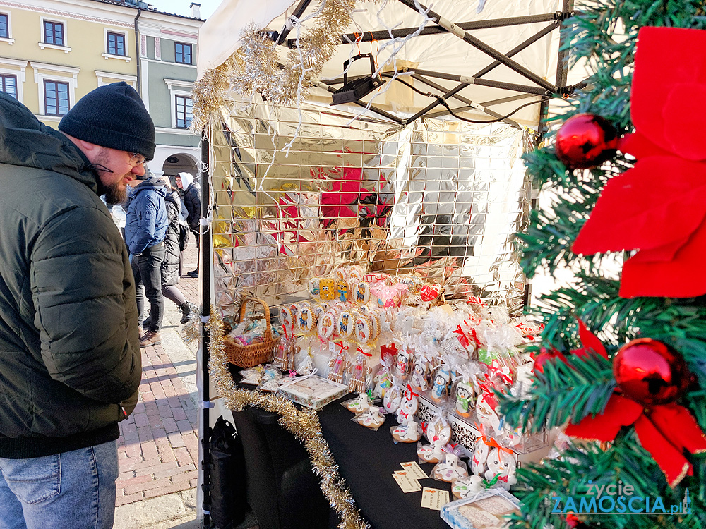 Vaktualności Zamość akcje charytatywne Zamość architektura Zamość atrakcje turystyczne Zamość baseny Zamość biegi uliczne Zamość biblioteki Zamość biznes Zamość dziedzictwo kulturowe Zamość eventy Zamość festiwale Zamość fitness Zamość galeria sztuki Zamość historia Zamość hotele Zamość imprezy kulturalne Zamość inicjatywy społeczne Zamość informacje Zamość inwestycje Zamość kino w Zamościu kluby muzyczne Zamość kluby sportowe Zamość koncerty muzyczne Zamość koncerty Zamość konferencje biznesowe Zamość kursy i szkolenia Zamość kawiarnie Zamość kulturalne Zamość lokalne firmy Zamość lokalne wiadomości Zamość maratony Zamość muzea Zamość muzeum Zamość noclegi Zamość oferty pracy Zamość organizacje pozarządowe Zamość parki Zamość pomoc społeczna Zamość portal informacyjny Zamość przedsiębiorstwa Zamość praca Zamość przewodnik po Zamościu projekcje filmowe Zamość rekonstrukcje historyczne Zamość restauracje Zamość rynek pracy Zamość siłownie Zamość spacery po Zamościu spektakle teatralne Zamość spotkania autorskie Zamość spotkania mieszkańców Zamość szkoły Zamość szlaki turystyczne Zamość targi biznesowe Zamość teatr w Zamościu turnieje sportowe Zamość uniwersytety Zamość wydarzenia edukacyjne Zamość wydarzenia historyczne Zamość wydarzenia kulturalne Zamość wydarzenia społeczne Zamość wydarzenia w Zamościu wiadomości z Zamościa wolontariat Zamość wykłady Zamość warsztaty artystyczne Zamość warsztaty Zamość wyścigi rowerowe Zamość wystawy artystyczne Zamość wystawy Zamość zabytki Zamościa zabytki Zamość zawody sportowe Zamość zamojska społeczność życie w Zamościu zwiedzanie Zamość Akademia Zamość radio zamość imprezy zamość