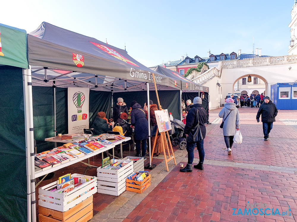 aktualności Zamość akcje charytatywne Zamość architektura Zamość atrakcje turystyczne Zamość baseny Zamość biegi uliczne Zamość biblioteki Zamość biznes Zamość dziedzictwo kulturowe Zamość eventy Zamość festiwale Zamość fitness Zamość galeria sztuki Zamość historia Zamość hotele Zamość imprezy kulturalne Zamość inicjatywy społeczne Zamość informacje Zamość inwestycje Zamość kino w Zamościu kluby muzyczne Zamość kluby sportowe Zamość koncerty muzyczne Zamość koncerty Zamość konferencje biznesowe Zamość kursy i szkolenia Zamość kawiarnie Zamość kulturalne Zamość lokalne firmy Zamość lokalne wiadomości Zamość maratony Zamość muzea Zamość muzeum Zamość noclegi Zamość oferty pracy Zamość organizacje pozarządowe Zamość parki Zamość pomoc społeczna Zamość portal informacyjny Zamość przedsiębiorstwa Zamość praca Zamość przewodnik po Zamościu projekcje filmowe Zamość rekonstrukcje historyczne Zamość restauracje Zamość rynek pracy Zamość siłownie Zamość spacery po Zamościu spektakle teatralne Zamość spotkania autorskie Zamość spotkania mieszkańców Zamość szkoły Zamość szlaki turystyczne Zamość targi biznesowe Zamość teatr w Zamościu turnieje sportowe Zamość uniwersytety Zamość wydarzenia edukacyjne Zamość wydarzenia historyczne Zamość wydarzenia kulturalne Zamość wydarzenia społeczne Zamość wydarzenia w Zamościu wiadomości z Zamościa wolontariat Zamość wykłady Zamość warsztaty artystyczne Zamość warsztaty Zamość wyścigi rowerowe Zamość wystawy artystyczne Zamość wystawy Zamość zabytki Zamościa zabytki Zamość zawody sportowe Zamość zamojska społeczność życie w Zamościu zwiedzanie Zamość Akademia Zamość radio zamość imprezy zamość