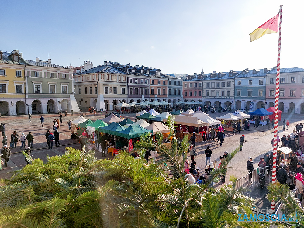 Vaktualności Zamość akcje charytatywne Zamość architektura Zamość atrakcje turystyczne Zamość baseny Zamość biegi uliczne Zamość biblioteki Zamość biznes Zamość dziedzictwo kulturowe Zamość eventy Zamość festiwale Zamość fitness Zamość galeria sztuki Zamość historia Zamość hotele Zamość imprezy kulturalne Zamość inicjatywy społeczne Zamość informacje Zamość inwestycje Zamość kino w Zamościu kluby muzyczne Zamość kluby sportowe Zamość koncerty muzyczne Zamość koncerty Zamość konferencje biznesowe Zamość kursy i szkolenia Zamość kawiarnie Zamość kulturalne Zamość lokalne firmy Zamość lokalne wiadomości Zamość maratony Zamość muzea Zamość muzeum Zamość noclegi Zamość oferty pracy Zamość organizacje pozarządowe Zamość parki Zamość pomoc społeczna Zamość portal informacyjny Zamość przedsiębiorstwa Zamość praca Zamość przewodnik po Zamościu projekcje filmowe Zamość rekonstrukcje historyczne Zamość restauracje Zamość rynek pracy Zamość siłownie Zamość spacery po Zamościu spektakle teatralne Zamość spotkania autorskie Zamość spotkania mieszkańców Zamość szkoły Zamość szlaki turystyczne Zamość targi biznesowe Zamość teatr w Zamościu turnieje sportowe Zamość uniwersytety Zamość wydarzenia edukacyjne Zamość wydarzenia historyczne Zamość wydarzenia kulturalne Zamość wydarzenia społeczne Zamość wydarzenia w Zamościu wiadomości z Zamościa wolontariat Zamość wykłady Zamość warsztaty artystyczne Zamość warsztaty Zamość wyścigi rowerowe Zamość wystawy artystyczne Zamość wystawy Zamość zabytki Zamościa zabytki Zamość zawody sportowe Zamość zamojska społeczność życie w Zamościu zwiedzanie Zamość Akademia Zamość radio zamość imprezy zamość