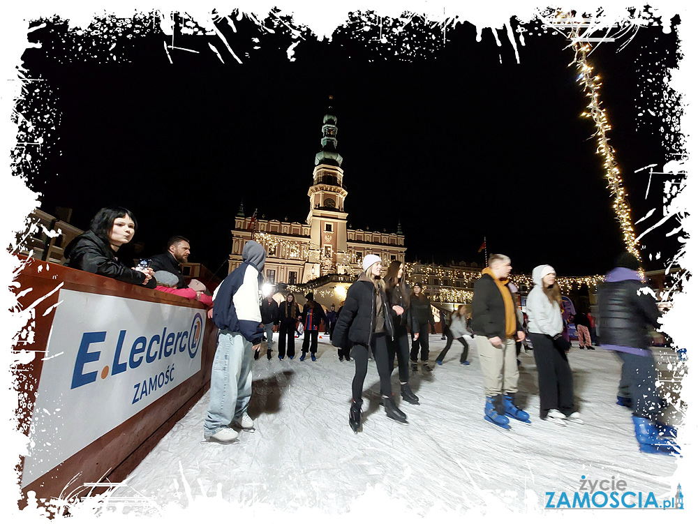 aktualności Zamość akcje charytatywne Zamość architektura Zamość atrakcje turystyczne Zamość baseny Zamość biegi uliczne Zamość biblioteki Zamość biznes Zamość dziedzictwo kulturowe Zamość eventy Zamość festiwale Zamość fitness Zamość galeria sztuki Zamość historia Zamość hotele Zamość imprezy kulturalne Zamość inicjatywy społeczne Zamość informacje Zamość inwestycje Zamość kino w Zamościu kluby muzyczne Zamość kluby sportowe Zamość koncerty muzyczne Zamość koncerty Zamość konferencje biznesowe Zamość kursy i szkolenia Zamość kawiarnie Zamość kulturalne Zamość lokalne firmy Zamość lokalne wiadomości Zamość maratony Zamość muzea Zamość muzeum Zamość noclegi Zamość oferty pracy Zamość organizacje pozarządowe Zamość parki Zamość pomoc społeczna Zamość portal informacyjny Zamość przedsiębiorstwa Zamość praca Zamość przewodnik po Zamościu projekcje filmowe Zamość rekonstrukcje historyczne Zamość restauracje Zamość rynek pracy Zamość siłownie Zamość spacery po Zamościu spektakle teatralne Zamość spotkania autorskie Zamość spotkania mieszkańców Zamość szkoły Zamość szlaki turystyczne Zamość targi biznesowe Zamość teatr w Zamościu turnieje sportowe Zamość uniwersytety Zamość wydarzenia edukacyjne Zamość wydarzenia historyczne Zamość wydarzenia kulturalne Zamość wydarzenia społeczne Zamość wydarzenia w Zamościu wiadomości z Zamościa wolontariat Zamość wykłady Zamość warsztaty artystyczne Zamość warsztaty Zamość wyścigi rowerowe Zamość wystawy artystyczne Zamość wystawy Zamość zabytki Zamościa zabytki Zamość zawody sportowe Zamość zamojska społeczność życie w Zamościu zwiedzanie Zamość Akademia Zamość radio zamość imprezy zamość