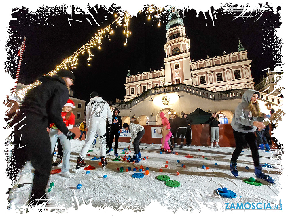 aktualności Zamość akcje charytatywne Zamość architektura Zamość atrakcje turystyczne Zamość baseny Zamość biegi uliczne Zamość biblioteki Zamość biznes Zamość dziedzictwo kulturowe Zamość eventy Zamość festiwale Zamość fitness Zamość galeria sztuki Zamość historia Zamość hotele Zamość imprezy kulturalne Zamość inicjatywy społeczne Zamość informacje Zamość inwestycje Zamość kino w Zamościu kluby muzyczne Zamość kluby sportowe Zamość koncerty muzyczne Zamość koncerty Zamość konferencje biznesowe Zamość kursy i szkolenia Zamość kawiarnie Zamość kulturalne Zamość lokalne firmy Zamość lokalne wiadomości Zamość maratony Zamość muzea Zamość muzeum Zamość noclegi Zamość oferty pracy Zamość organizacje pozarządowe Zamość parki Zamość pomoc społeczna Zamość portal informacyjny Zamość przedsiębiorstwa Zamość praca Zamość przewodnik po Zamościu projekcje filmowe Zamość rekonstrukcje historyczne Zamość restauracje Zamość rynek pracy Zamość siłownie Zamość spacery po Zamościu spektakle teatralne Zamość spotkania autorskie Zamość spotkania mieszkańców Zamość szkoły Zamość szlaki turystyczne Zamość targi biznesowe Zamość teatr w Zamościu turnieje sportowe Zamość uniwersytety Zamość wydarzenia edukacyjne Zamość wydarzenia historyczne Zamość wydarzenia kulturalne Zamość wydarzenia społeczne Zamość wydarzenia w Zamościu wiadomości z Zamościa wolontariat Zamość wykłady Zamość warsztaty artystyczne Zamość warsztaty Zamość wyścigi rowerowe Zamość wystawy artystyczne Zamość wystawy Zamość zabytki Zamościa zabytki Zamość zawody sportowe Zamość zamojska społeczność życie w Zamościu zwiedzanie Zamość Akademia Zamość radio zamość imprezy zamość