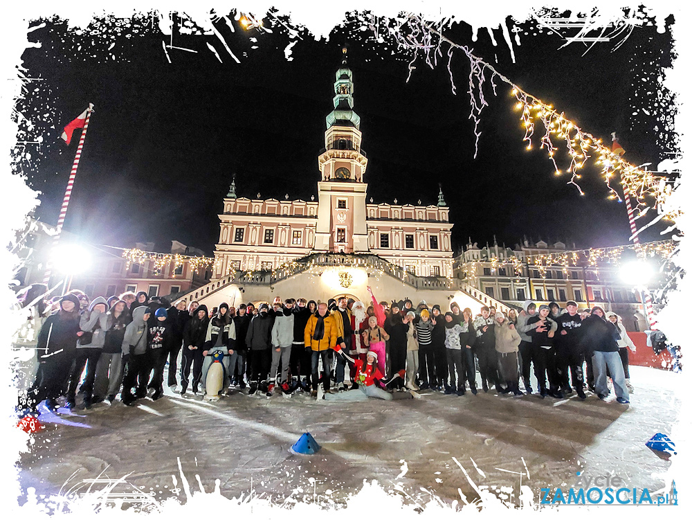 aktualności Zamość akcje charytatywne Zamość architektura Zamość atrakcje turystyczne Zamość baseny Zamość biegi uliczne Zamość biblioteki Zamość biznes Zamość dziedzictwo kulturowe Zamość eventy Zamość festiwale Zamość fitness Zamość galeria sztuki Zamość historia Zamość hotele Zamość imprezy kulturalne Zamość inicjatywy społeczne Zamość informacje Zamość inwestycje Zamość kino w Zamościu kluby muzyczne Zamość kluby sportowe Zamość koncerty muzyczne Zamość koncerty Zamość konferencje biznesowe Zamość kursy i szkolenia Zamość kawiarnie Zamość kulturalne Zamość lokalne firmy Zamość lokalne wiadomości Zamość maratony Zamość muzea Zamość muzeum Zamość noclegi Zamość oferty pracy Zamość organizacje pozarządowe Zamość parki Zamość pomoc społeczna Zamość portal informacyjny Zamość przedsiębiorstwa Zamość praca Zamość przewodnik po Zamościu projekcje filmowe Zamość rekonstrukcje historyczne Zamość restauracje Zamość rynek pracy Zamość siłownie Zamość spacery po Zamościu spektakle teatralne Zamość spotkania autorskie Zamość spotkania mieszkańców Zamość szkoły Zamość szlaki turystyczne Zamość targi biznesowe Zamość teatr w Zamościu turnieje sportowe Zamość uniwersytety Zamość wydarzenia edukacyjne Zamość wydarzenia historyczne Zamość wydarzenia kulturalne Zamość wydarzenia społeczne Zamość wydarzenia w Zamościu wiadomości z Zamościa wolontariat Zamość wykłady Zamość warsztaty artystyczne Zamość warsztaty Zamość wyścigi rowerowe Zamość wystawy artystyczne Zamość wystawy Zamość zabytki Zamościa zabytki Zamość zawody sportowe Zamość zamojska społeczność życie w Zamościu zwiedzanie Zamość Akademia Zamość radio zamość imprezy zamość