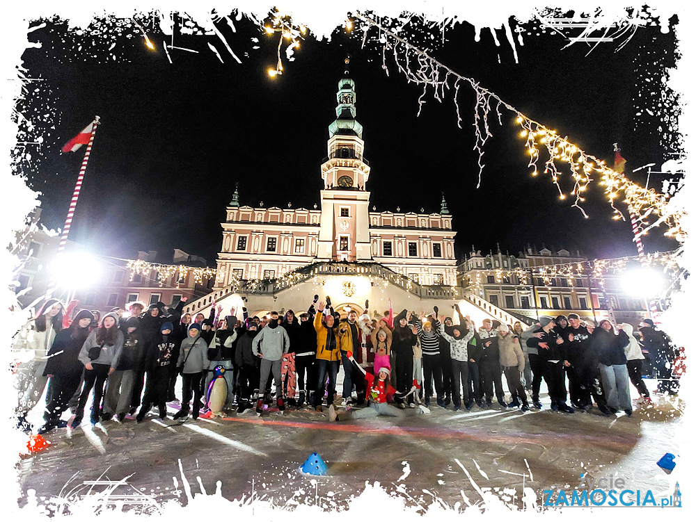 aktualności Zamość akcje charytatywne Zamość architektura Zamość atrakcje turystyczne Zamość baseny Zamość biegi uliczne Zamość biblioteki Zamość biznes Zamość dziedzictwo kulturowe Zamość eventy Zamość festiwale Zamość fitness Zamość galeria sztuki Zamość historia Zamość hotele Zamość imprezy kulturalne Zamość inicjatywy społeczne Zamość informacje Zamość inwestycje Zamość kino w Zamościu kluby muzyczne Zamość kluby sportowe Zamość koncerty muzyczne Zamość koncerty Zamość konferencje biznesowe Zamość kursy i szkolenia Zamość kawiarnie Zamość kulturalne Zamość lokalne firmy Zamość lokalne wiadomości Zamość maratony Zamość muzea Zamość muzeum Zamość noclegi Zamość oferty pracy Zamość organizacje pozarządowe Zamość parki Zamość pomoc społeczna Zamość portal informacyjny Zamość przedsiębiorstwa Zamość praca Zamość przewodnik po Zamościu projekcje filmowe Zamość rekonstrukcje historyczne Zamość restauracje Zamość rynek pracy Zamość siłownie Zamość spacery po Zamościu spektakle teatralne Zamość spotkania autorskie Zamość spotkania mieszkańców Zamość szkoły Zamość szlaki turystyczne Zamość targi biznesowe Zamość teatr w Zamościu turnieje sportowe Zamość uniwersytety Zamość wydarzenia edukacyjne Zamość wydarzenia historyczne Zamość wydarzenia kulturalne Zamość wydarzenia społeczne Zamość wydarzenia w Zamościu wiadomości z Zamościa wolontariat Zamość wykłady Zamość warsztaty artystyczne Zamość warsztaty Zamość wyścigi rowerowe Zamość wystawy artystyczne Zamość wystawy Zamość zabytki Zamościa zabytki Zamość zawody sportowe Zamość zamojska społeczność życie w Zamościu zwiedzanie Zamość Akademia Zamość radio zamość imprezy zamość