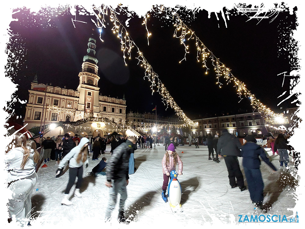 aktualności Zamość akcje charytatywne Zamość architektura Zamość atrakcje turystyczne Zamość baseny Zamość biegi uliczne Zamość biblioteki Zamość biznes Zamość dziedzictwo kulturowe Zamość eventy Zamość festiwale Zamość fitness Zamość galeria sztuki Zamość historia Zamość hotele Zamość imprezy kulturalne Zamość inicjatywy społeczne Zamość informacje Zamość inwestycje Zamość kino w Zamościu kluby muzyczne Zamość kluby sportowe Zamość koncerty muzyczne Zamość koncerty Zamość konferencje biznesowe Zamość kursy i szkolenia Zamość kawiarnie Zamość kulturalne Zamość lokalne firmy Zamość lokalne wiadomości Zamość maratony Zamość muzea Zamość muzeum Zamość noclegi Zamość oferty pracy Zamość organizacje pozarządowe Zamość parki Zamość pomoc społeczna Zamość portal informacyjny Zamość przedsiębiorstwa Zamość praca Zamość przewodnik po Zamościu projekcje filmowe Zamość rekonstrukcje historyczne Zamość restauracje Zamość rynek pracy Zamość siłownie Zamość spacery po Zamościu spektakle teatralne Zamość spotkania autorskie Zamość spotkania mieszkańców Zamość szkoły Zamość szlaki turystyczne Zamość targi biznesowe Zamość teatr w Zamościu turnieje sportowe Zamość uniwersytety Zamość wydarzenia edukacyjne Zamość wydarzenia historyczne Zamość wydarzenia kulturalne Zamość wydarzenia społeczne Zamość wydarzenia w Zamościu wiadomości z Zamościa wolontariat Zamość wykłady Zamość warsztaty artystyczne Zamość warsztaty Zamość wyścigi rowerowe Zamość wystawy artystyczne Zamość wystawy Zamość zabytki Zamościa zabytki Zamość zawody sportowe Zamość zamojska społeczność życie w Zamościu zwiedzanie Zamość Akademia Zamość radio zamość imprezy zamość