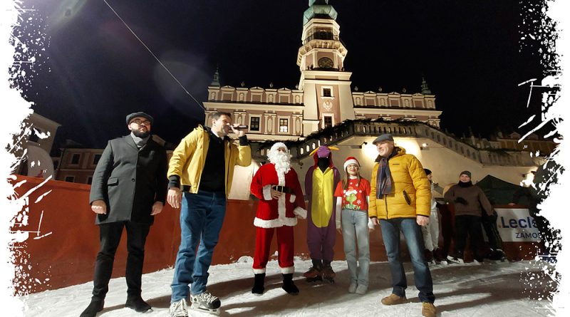 aktualności Zamość akcje charytatywne Zamość architektura Zamość atrakcje turystyczne Zamość baseny Zamość biegi uliczne Zamość biblioteki Zamość biznes Zamość dziedzictwo kulturowe Zamość eventy Zamość festiwale Zamość fitness Zamość galeria sztuki Zamość historia Zamość hotele Zamość imprezy kulturalne Zamość inicjatywy społeczne Zamość informacje Zamość inwestycje Zamość kino w Zamościu kluby muzyczne Zamość kluby sportowe Zamość koncerty muzyczne Zamość koncerty Zamość konferencje biznesowe Zamość kursy i szkolenia Zamość kawiarnie Zamość kulturalne Zamość lokalne firmy Zamość lokalne wiadomości Zamość maratony Zamość muzea Zamość muzeum Zamość noclegi Zamość oferty pracy Zamość organizacje pozarządowe Zamość parki Zamość pomoc społeczna Zamość portal informacyjny Zamość przedsiębiorstwa Zamość praca Zamość przewodnik po Zamościu projekcje filmowe Zamość rekonstrukcje historyczne Zamość restauracje Zamość rynek pracy Zamość siłownie Zamość spacery po Zamościu spektakle teatralne Zamość spotkania autorskie Zamość spotkania mieszkańców Zamość szkoły Zamość szlaki turystyczne Zamość targi biznesowe Zamość teatr w Zamościu turnieje sportowe Zamość uniwersytety Zamość wydarzenia edukacyjne Zamość wydarzenia historyczne Zamość wydarzenia kulturalne Zamość wydarzenia społeczne Zamość wydarzenia w Zamościu wiadomości z Zamościa wolontariat Zamość wykłady Zamość warsztaty artystyczne Zamość warsztaty Zamość wyścigi rowerowe Zamość wystawy artystyczne Zamość wystawy Zamość zabytki Zamościa zabytki Zamość zawody sportowe Zamość zamojska społeczność życie w Zamościu zwiedzanie Zamość Akademia Zamość radio zamość imprezy zamość