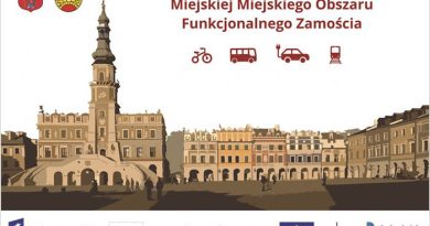 aktualności Zamość akcje charytatywne Zamość architektura Zamość atrakcje turystyczne Zamość baseny Zamość biegi uliczne Zamość biblioteki Zamość biznes Zamość dziedzictwo kulturowe Zamość eventy Zamość festiwale Zamość fitness Zamość galeria sztuki Zamość historia Zamość hotele Zamość imprezy kulturalne Zamość inicjatywy społeczne Zamość informacje Zamość inwestycje Zamość kino w Zamościu kluby muzyczne Zamość kluby sportowe Zamość koncerty muzyczne Zamość koncerty Zamość konferencje biznesowe Zamość kursy i szkolenia Zamość kawiarnie Zamość kulturalne Zamość lokalne firmy Zamość lokalne wiadomości Zamość maratony Zamość muzea Zamość muzeum Zamość noclegi Zamość oferty pracy Zamość organizacje pozarządowe Zamość parki Zamość pomoc społeczna Zamość portal informacyjny Zamość przedsiębiorstwa Zamość praca Zamość przewodnik po Zamościu projekcje filmowe Zamość rekonstrukcje historyczne Zamość restauracje Zamość rynek pracy Zamość siłownie Zamość spacery po Zamościu spektakle teatralne Zamość spotkania autorskie Zamość spotkania mieszkańców Zamość szkoły Zamość szlaki turystyczne Zamość targi biznesowe Zamość teatr w Zamościu turnieje sportowe Zamość uniwersytety Zamość wydarzenia edukacyjne Zamość wydarzenia historyczne Zamość wydarzenia kulturalne Zamość wydarzenia społeczne Zamość wydarzenia w Zamościu wiadomości z Zamościa wolontariat Zamość wykłady Zamość warsztaty artystyczne Zamość warsztaty Zamość wyścigi rowerowe Zamość wystawy artystyczne Zamość wystawy Zamość zabytki Zamościa zabytki Zamość zawody sportowe Zamość zamojska społeczność życie w Zamościu zwiedzanie Zamość Akademia Zamość radio zamość imprezy zamość