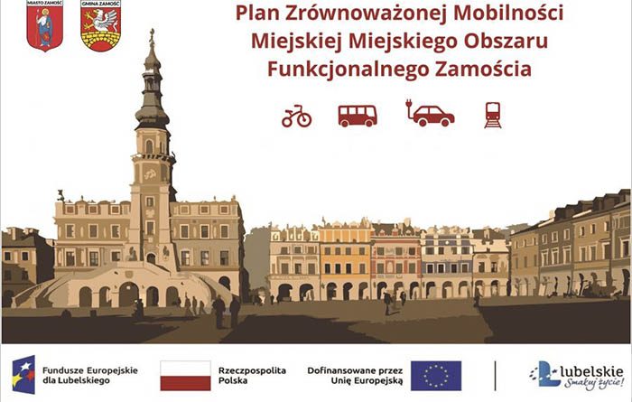 aktualności Zamość akcje charytatywne Zamość architektura Zamość atrakcje turystyczne Zamość baseny Zamość biegi uliczne Zamość biblioteki Zamość biznes Zamość dziedzictwo kulturowe Zamość eventy Zamość festiwale Zamość fitness Zamość galeria sztuki Zamość historia Zamość hotele Zamość imprezy kulturalne Zamość inicjatywy społeczne Zamość informacje Zamość inwestycje Zamość kino w Zamościu kluby muzyczne Zamość kluby sportowe Zamość koncerty muzyczne Zamość koncerty Zamość konferencje biznesowe Zamość kursy i szkolenia Zamość kawiarnie Zamość kulturalne Zamość lokalne firmy Zamość lokalne wiadomości Zamość maratony Zamość muzea Zamość muzeum Zamość noclegi Zamość oferty pracy Zamość organizacje pozarządowe Zamość parki Zamość pomoc społeczna Zamość portal informacyjny Zamość przedsiębiorstwa Zamość praca Zamość przewodnik po Zamościu projekcje filmowe Zamość rekonstrukcje historyczne Zamość restauracje Zamość rynek pracy Zamość siłownie Zamość spacery po Zamościu spektakle teatralne Zamość spotkania autorskie Zamość spotkania mieszkańców Zamość szkoły Zamość szlaki turystyczne Zamość targi biznesowe Zamość teatr w Zamościu turnieje sportowe Zamość uniwersytety Zamość wydarzenia edukacyjne Zamość wydarzenia historyczne Zamość wydarzenia kulturalne Zamość wydarzenia społeczne Zamość wydarzenia w Zamościu wiadomości z Zamościa wolontariat Zamość wykłady Zamość warsztaty artystyczne Zamość warsztaty Zamość wyścigi rowerowe Zamość wystawy artystyczne Zamość wystawy Zamość zabytki Zamościa zabytki Zamość zawody sportowe Zamość zamojska społeczność życie w Zamościu zwiedzanie Zamość Akademia Zamość radio zamość imprezy zamość