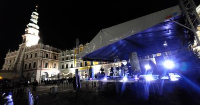 aktualności Zamość akcje charytatywne Zamość architektura Zamość atrakcje turystyczne Zamość baseny Zamość biegi uliczne Zamość biblioteki Zamość biznes Zamość dziedzictwo kulturowe Zamość eventy Zamość festiwale Zamość fitness Zamość galeria sztuki Zamość historia Zamość hotele Zamość imprezy kulturalne Zamość inicjatywy społeczne Zamość informacje Zamość inwestycje Zamość kino w Zamościu kluby muzyczne Zamość kluby sportowe Zamość koncerty muzyczne Zamość koncerty Zamość konferencje biznesowe Zamość kursy i szkolenia Zamość kawiarnie Zamość kulturalne Zamość lokalne firmy Zamość lokalne wiadomości Zamość maratony Zamość muzea Zamość muzeum Zamość noclegi Zamość oferty pracy Zamość organizacje pozarządowe Zamość parki Zamość pomoc społeczna Zamość portal informacyjny Zamość przedsiębiorstwa Zamość praca Zamość przewodnik po Zamościu projekcje filmowe Zamość rekonstrukcje historyczne Zamość restauracje Zamość rynek pracy Zamość siłownie Zamość spacery po Zamościu spektakle teatralne Zamość spotkania autorskie Zamość spotkania mieszkańców Zamość szkoły Zamość szlaki turystyczne Zamość targi biznesowe Zamość teatr w Zamościu turnieje sportowe Zamość uniwersytety Zamość wydarzenia edukacyjne Zamość wydarzenia historyczne Zamość wydarzenia kulturalne Zamość wydarzenia społeczne Zamość wydarzenia w Zamościu wiadomości z Zamościa wolontariat Zamość wykłady Zamość warsztaty artystyczne Zamość warsztaty Zamość wyścigi rowerowe Zamość wystawy artystyczne Zamość wystawy Zamość zabytki Zamościa zabytki Zamość zawody sportowe Zamość zamojska społeczność życie w Zamościu zwiedzanie Zamość Akademia Zamość radio zamość imprezy zamość