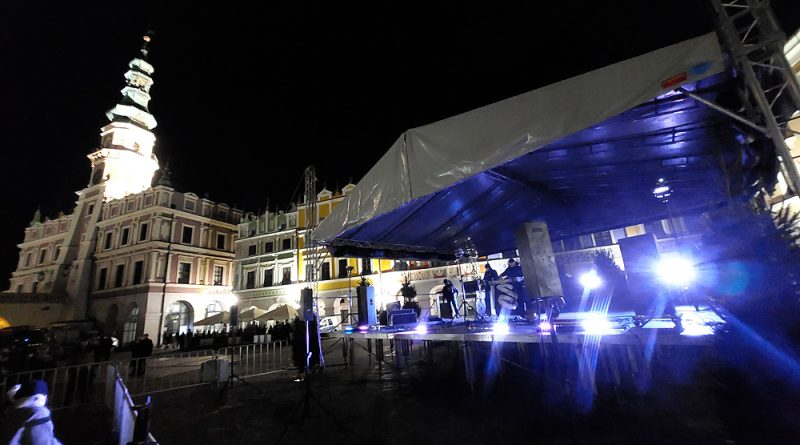 aktualności Zamość akcje charytatywne Zamość architektura Zamość atrakcje turystyczne Zamość baseny Zamość biegi uliczne Zamość biblioteki Zamość biznes Zamość dziedzictwo kulturowe Zamość eventy Zamość festiwale Zamość fitness Zamość galeria sztuki Zamość historia Zamość hotele Zamość imprezy kulturalne Zamość inicjatywy społeczne Zamość informacje Zamość inwestycje Zamość kino w Zamościu kluby muzyczne Zamość kluby sportowe Zamość koncerty muzyczne Zamość koncerty Zamość konferencje biznesowe Zamość kursy i szkolenia Zamość kawiarnie Zamość kulturalne Zamość lokalne firmy Zamość lokalne wiadomości Zamość maratony Zamość muzea Zamość muzeum Zamość noclegi Zamość oferty pracy Zamość organizacje pozarządowe Zamość parki Zamość pomoc społeczna Zamość portal informacyjny Zamość przedsiębiorstwa Zamość praca Zamość przewodnik po Zamościu projekcje filmowe Zamość rekonstrukcje historyczne Zamość restauracje Zamość rynek pracy Zamość siłownie Zamość spacery po Zamościu spektakle teatralne Zamość spotkania autorskie Zamość spotkania mieszkańców Zamość szkoły Zamość szlaki turystyczne Zamość targi biznesowe Zamość teatr w Zamościu turnieje sportowe Zamość uniwersytety Zamość wydarzenia edukacyjne Zamość wydarzenia historyczne Zamość wydarzenia kulturalne Zamość wydarzenia społeczne Zamość wydarzenia w Zamościu wiadomości z Zamościa wolontariat Zamość wykłady Zamość warsztaty artystyczne Zamość warsztaty Zamość wyścigi rowerowe Zamość wystawy artystyczne Zamość wystawy Zamość zabytki Zamościa zabytki Zamość zawody sportowe Zamość zamojska społeczność życie w Zamościu zwiedzanie Zamość Akademia Zamość radio zamość imprezy zamość