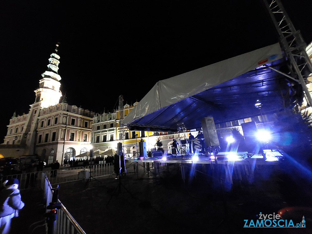 aktualności Zamość akcje charytatywne Zamość architektura Zamość atrakcje turystyczne Zamość baseny Zamość biegi uliczne Zamość biblioteki Zamość biznes Zamość dziedzictwo kulturowe Zamość eventy Zamość festiwale Zamość fitness Zamość galeria sztuki Zamość historia Zamość hotele Zamość imprezy kulturalne Zamość inicjatywy społeczne Zamość informacje Zamość inwestycje Zamość kino w Zamościu kluby muzyczne Zamość kluby sportowe Zamość koncerty muzyczne Zamość koncerty Zamość konferencje biznesowe Zamość kursy i szkolenia Zamość kawiarnie Zamość kulturalne Zamość lokalne firmy Zamość lokalne wiadomości Zamość maratony Zamość muzea Zamość muzeum Zamość noclegi Zamość oferty pracy Zamość organizacje pozarządowe Zamość parki Zamość pomoc społeczna Zamość portal informacyjny Zamość przedsiębiorstwa Zamość praca Zamość przewodnik po Zamościu projekcje filmowe Zamość rekonstrukcje historyczne Zamość restauracje Zamość rynek pracy Zamość siłownie Zamość spacery po Zamościu spektakle teatralne Zamość spotkania autorskie Zamość spotkania mieszkańców Zamość szkoły Zamość szlaki turystyczne Zamość targi biznesowe Zamość teatr w Zamościu turnieje sportowe Zamość uniwersytety Zamość wydarzenia edukacyjne Zamość wydarzenia historyczne Zamość wydarzenia kulturalne Zamość wydarzenia społeczne Zamość wydarzenia w Zamościu wiadomości z Zamościa wolontariat Zamość wykłady Zamość warsztaty artystyczne Zamość warsztaty Zamość wyścigi rowerowe Zamość wystawy artystyczne Zamość wystawy Zamość zabytki Zamościa zabytki Zamość zawody sportowe Zamość zamojska społeczność życie w Zamościu zwiedzanie Zamość Akademia Zamość radio zamość imprezy zamość