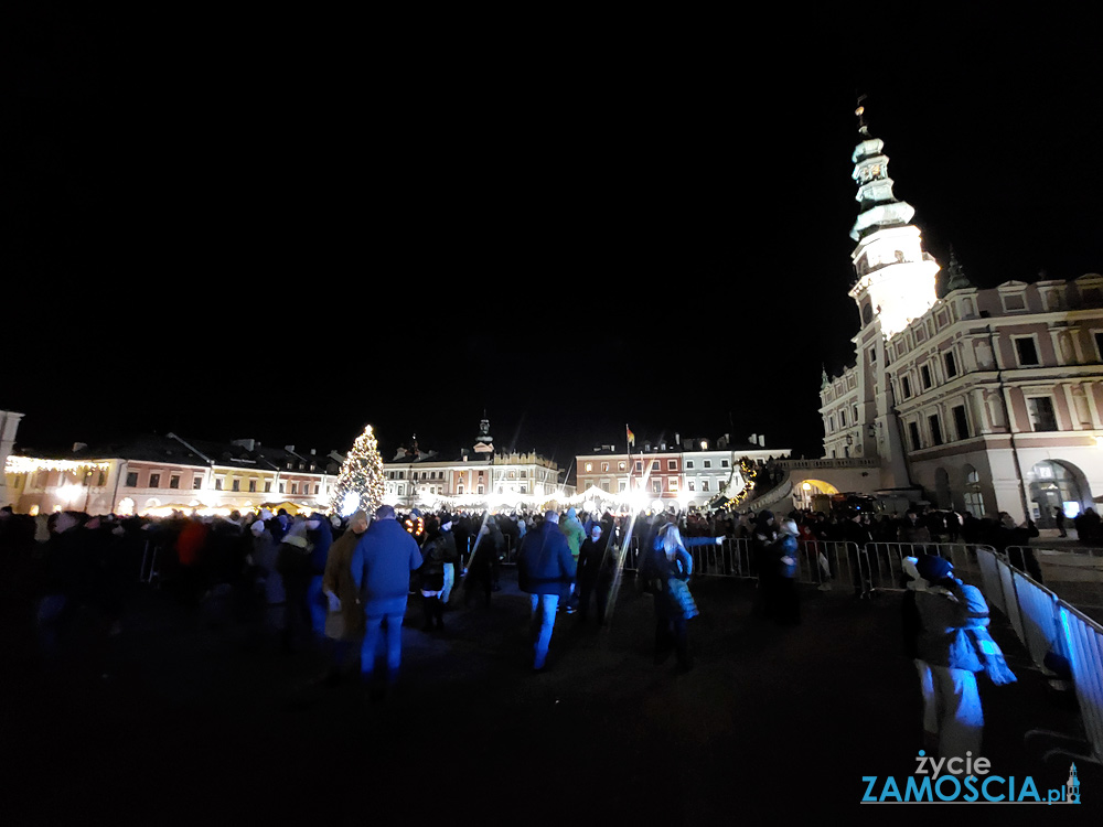 aktualności Zamość akcje charytatywne Zamość architektura Zamość atrakcje turystyczne Zamość baseny Zamość biegi uliczne Zamość biblioteki Zamość biznes Zamość dziedzictwo kulturowe Zamość eventy Zamość festiwale Zamość fitness Zamość galeria sztuki Zamość historia Zamość hotele Zamość imprezy kulturalne Zamość inicjatywy społeczne Zamość informacje Zamość inwestycje Zamość kino w Zamościu kluby muzyczne Zamość kluby sportowe Zamość koncerty muzyczne Zamość koncerty Zamość konferencje biznesowe Zamość kursy i szkolenia Zamość kawiarnie Zamość kulturalne Zamość lokalne firmy Zamość lokalne wiadomości Zamość maratony Zamość muzea Zamość muzeum Zamość noclegi Zamość oferty pracy Zamość organizacje pozarządowe Zamość parki Zamość pomoc społeczna Zamość portal informacyjny Zamość przedsiębiorstwa Zamość praca Zamość przewodnik po Zamościu projekcje filmowe Zamość rekonstrukcje historyczne Zamość restauracje Zamość rynek pracy Zamość siłownie Zamość spacery po Zamościu spektakle teatralne Zamość spotkania autorskie Zamość spotkania mieszkańców Zamość szkoły Zamość szlaki turystyczne Zamość targi biznesowe Zamość teatr w Zamościu turnieje sportowe Zamość uniwersytety Zamość wydarzenia edukacyjne Zamość wydarzenia historyczne Zamość wydarzenia kulturalne Zamość wydarzenia społeczne Zamość wydarzenia w Zamościu wiadomości z Zamościa wolontariat Zamość wykłady Zamość warsztaty artystyczne Zamość warsztaty Zamość wyścigi rowerowe Zamość wystawy artystyczne Zamość wystawy Zamość zabytki Zamościa zabytki Zamość zawody sportowe Zamość zamojska społeczność życie w Zamościu zwiedzanie Zamość Akademia Zamość radio zamość imprezy zamość