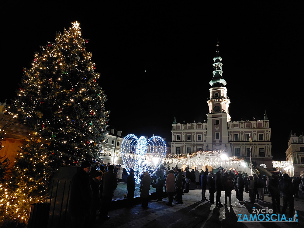 aktualności Zamość akcje charytatywne Zamość architektura Zamość atrakcje turystyczne Zamość baseny Zamość biegi uliczne Zamość biblioteki Zamość biznes Zamość dziedzictwo kulturowe Zamość eventy Zamość festiwale Zamość fitness Zamość galeria sztuki Zamość historia Zamość hotele Zamość imprezy kulturalne Zamość inicjatywy społeczne Zamość informacje Zamość inwestycje Zamość kino w Zamościu kluby muzyczne Zamość kluby sportowe Zamość koncerty muzyczne Zamość koncerty Zamość konferencje biznesowe Zamość kursy i szkolenia Zamość kawiarnie Zamość kulturalne Zamość lokalne firmy Zamość lokalne wiadomości Zamość maratony Zamość muzea Zamość muzeum Zamość noclegi Zamość oferty pracy Zamość organizacje pozarządowe Zamość parki Zamość pomoc społeczna Zamość portal informacyjny Zamość przedsiębiorstwa Zamość praca Zamość przewodnik po Zamościu projekcje filmowe Zamość rekonstrukcje historyczne Zamość restauracje Zamość rynek pracy Zamość siłownie Zamość spacery po Zamościu spektakle teatralne Zamość spotkania autorskie Zamość spotkania mieszkańców Zamość szkoły Zamość szlaki turystyczne Zamość targi biznesowe Zamość teatr w Zamościu turnieje sportowe Zamość uniwersytety Zamość wydarzenia edukacyjne Zamość wydarzenia historyczne Zamość wydarzenia kulturalne Zamość wydarzenia społeczne Zamość wydarzenia w Zamościu wiadomości z Zamościa wolontariat Zamość wykłady Zamość warsztaty artystyczne Zamość warsztaty Zamość wyścigi rowerowe Zamość wystawy artystyczne Zamość wystawy Zamość zabytki Zamościa zabytki Zamość zawody sportowe Zamość zamojska społeczność życie w Zamościu zwiedzanie Zamość Akademia Zamość radio zamość imprezy zamość