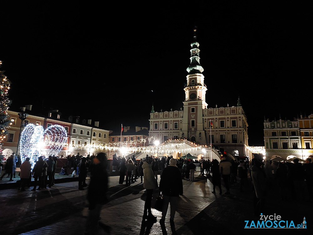 aktualności Zamość akcje charytatywne Zamość architektura Zamość atrakcje turystyczne Zamość baseny Zamość biegi uliczne Zamość biblioteki Zamość biznes Zamość dziedzictwo kulturowe Zamość eventy Zamość festiwale Zamość fitness Zamość galeria sztuki Zamość historia Zamość hotele Zamość imprezy kulturalne Zamość inicjatywy społeczne Zamość informacje Zamość inwestycje Zamość kino w Zamościu kluby muzyczne Zamość kluby sportowe Zamość koncerty muzyczne Zamość koncerty Zamość konferencje biznesowe Zamość kursy i szkolenia Zamość kawiarnie Zamość kulturalne Zamość lokalne firmy Zamość lokalne wiadomości Zamość maratony Zamość muzea Zamość muzeum Zamość noclegi Zamość oferty pracy Zamość organizacje pozarządowe Zamość parki Zamość pomoc społeczna Zamość portal informacyjny Zamość przedsiębiorstwa Zamość praca Zamość przewodnik po Zamościu projekcje filmowe Zamość rekonstrukcje historyczne Zamość restauracje Zamość rynek pracy Zamość siłownie Zamość spacery po Zamościu spektakle teatralne Zamość spotkania autorskie Zamość spotkania mieszkańców Zamość szkoły Zamość szlaki turystyczne Zamość targi biznesowe Zamość teatr w Zamościu turnieje sportowe Zamość uniwersytety Zamość wydarzenia edukacyjne Zamość wydarzenia historyczne Zamość wydarzenia kulturalne Zamość wydarzenia społeczne Zamość wydarzenia w Zamościu wiadomości z Zamościa wolontariat Zamość wykłady Zamość warsztaty artystyczne Zamość warsztaty Zamość wyścigi rowerowe Zamość wystawy artystyczne Zamość wystawy Zamość zabytki Zamościa zabytki Zamość zawody sportowe Zamość zamojska społeczność życie w Zamościu zwiedzanie Zamość Akademia Zamość radio zamość imprezy zamość