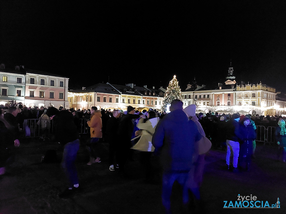 aktualności Zamość akcje charytatywne Zamość architektura Zamość atrakcje turystyczne Zamość baseny Zamość biegi uliczne Zamość biblioteki Zamość biznes Zamość dziedzictwo kulturowe Zamość eventy Zamość festiwale Zamość fitness Zamość galeria sztuki Zamość historia Zamość hotele Zamość imprezy kulturalne Zamość inicjatywy społeczne Zamość informacje Zamość inwestycje Zamość kino w Zamościu kluby muzyczne Zamość kluby sportowe Zamość koncerty muzyczne Zamość koncerty Zamość konferencje biznesowe Zamość kursy i szkolenia Zamość kawiarnie Zamość kulturalne Zamość lokalne firmy Zamość lokalne wiadomości Zamość maratony Zamość muzea Zamość muzeum Zamość noclegi Zamość oferty pracy Zamość organizacje pozarządowe Zamość parki Zamość pomoc społeczna Zamość portal informacyjny Zamość przedsiębiorstwa Zamość praca Zamość przewodnik po Zamościu projekcje filmowe Zamość rekonstrukcje historyczne Zamość restauracje Zamość rynek pracy Zamość siłownie Zamość spacery po Zamościu spektakle teatralne Zamość spotkania autorskie Zamość spotkania mieszkańców Zamość szkoły Zamość szlaki turystyczne Zamość targi biznesowe Zamość teatr w Zamościu turnieje sportowe Zamość uniwersytety Zamość wydarzenia edukacyjne Zamość wydarzenia historyczne Zamość wydarzenia kulturalne Zamość wydarzenia społeczne Zamość wydarzenia w Zamościu wiadomości z Zamościa wolontariat Zamość wykłady Zamość warsztaty artystyczne Zamość warsztaty Zamość wyścigi rowerowe Zamość wystawy artystyczne Zamość wystawy Zamość zabytki Zamościa zabytki Zamość zawody sportowe Zamość zamojska społeczność życie w Zamościu zwiedzanie Zamość Akademia Zamość radio zamość imprezy zamość